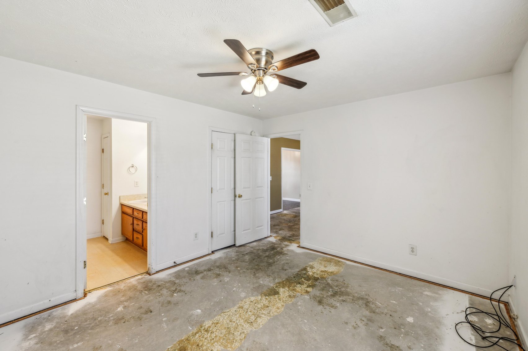 Image for 4852 Highlander Cove, Antioch