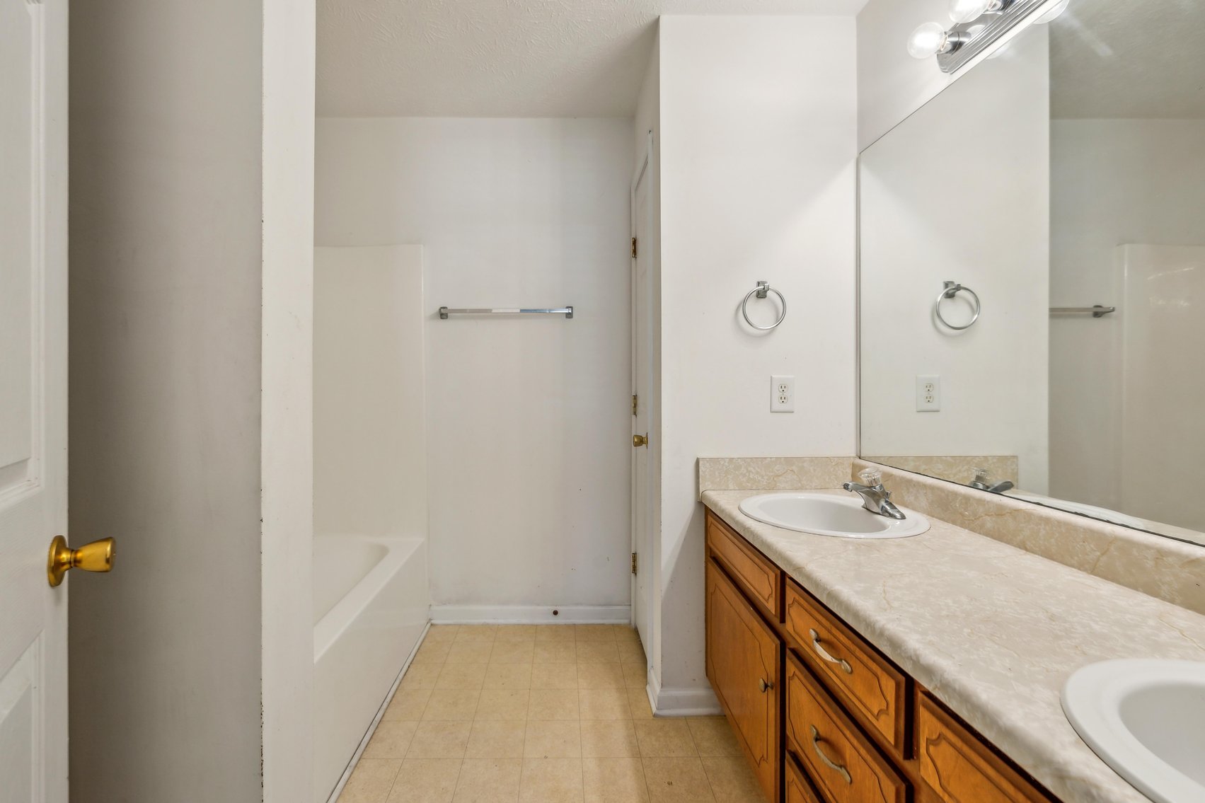 Image for 4852 Highlander Cove, Antioch