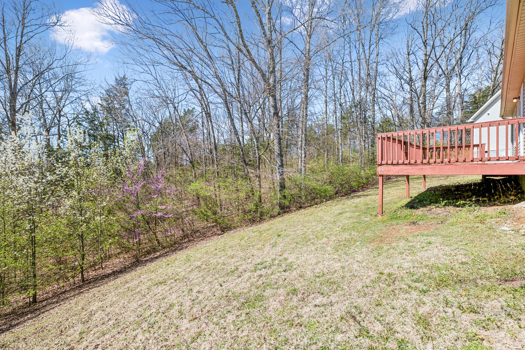 Image for 4852 Highlander Cove, Antioch