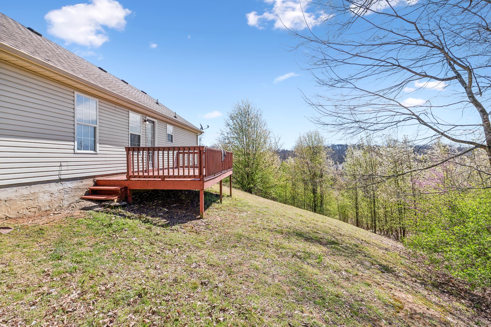 Image for 4852 Highlander Cove, Antioch