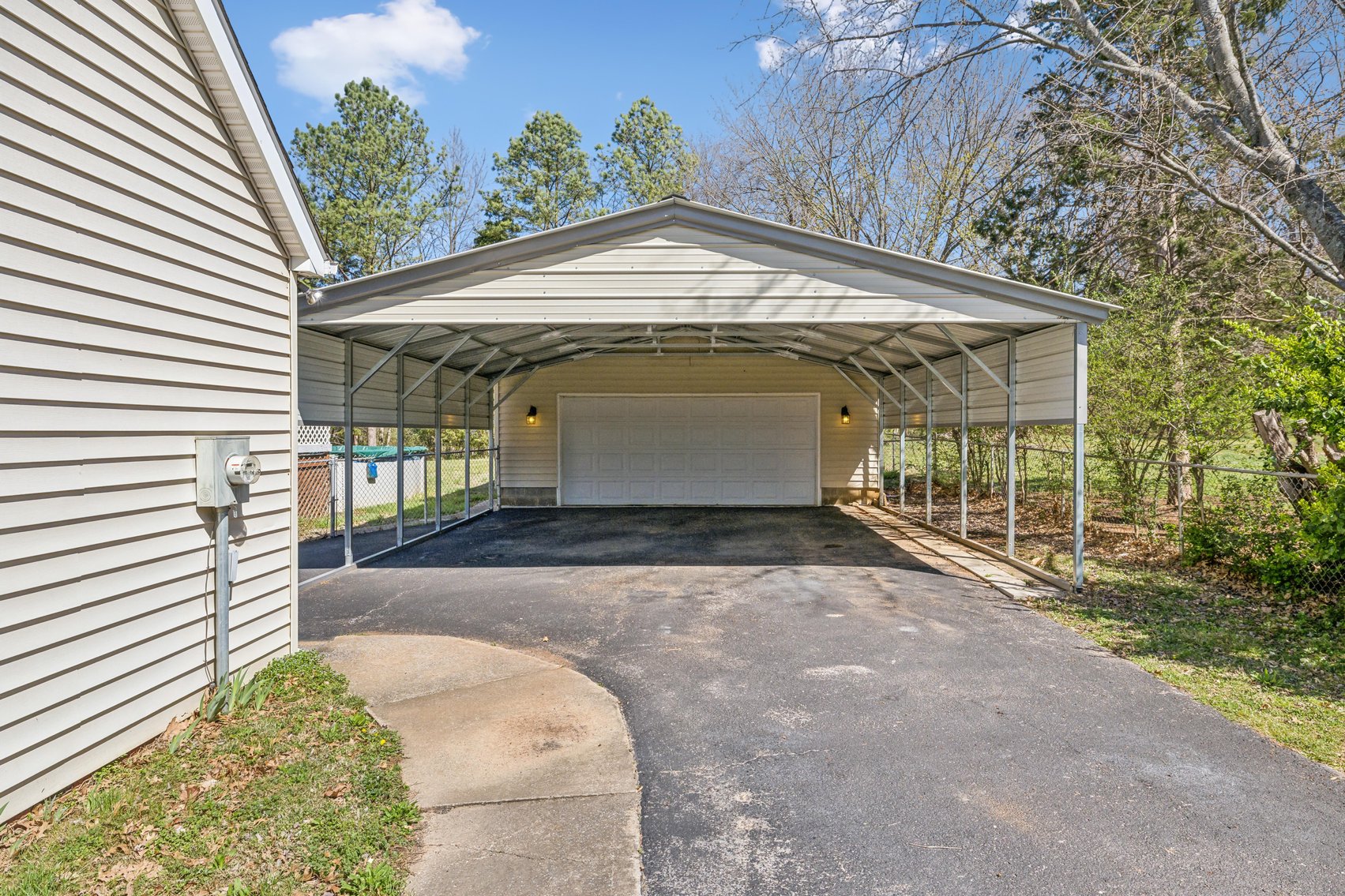 Image for 3405 Ridgefield Drive, Murfreesboro