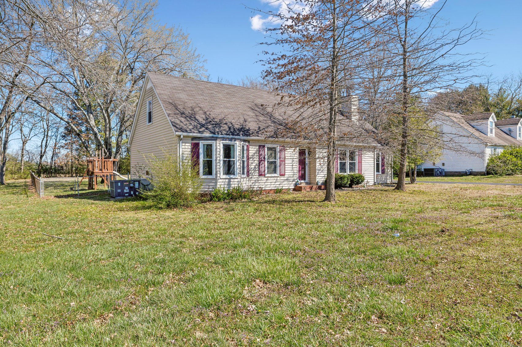 Image for 3405 Ridgefield Drive, Murfreesboro