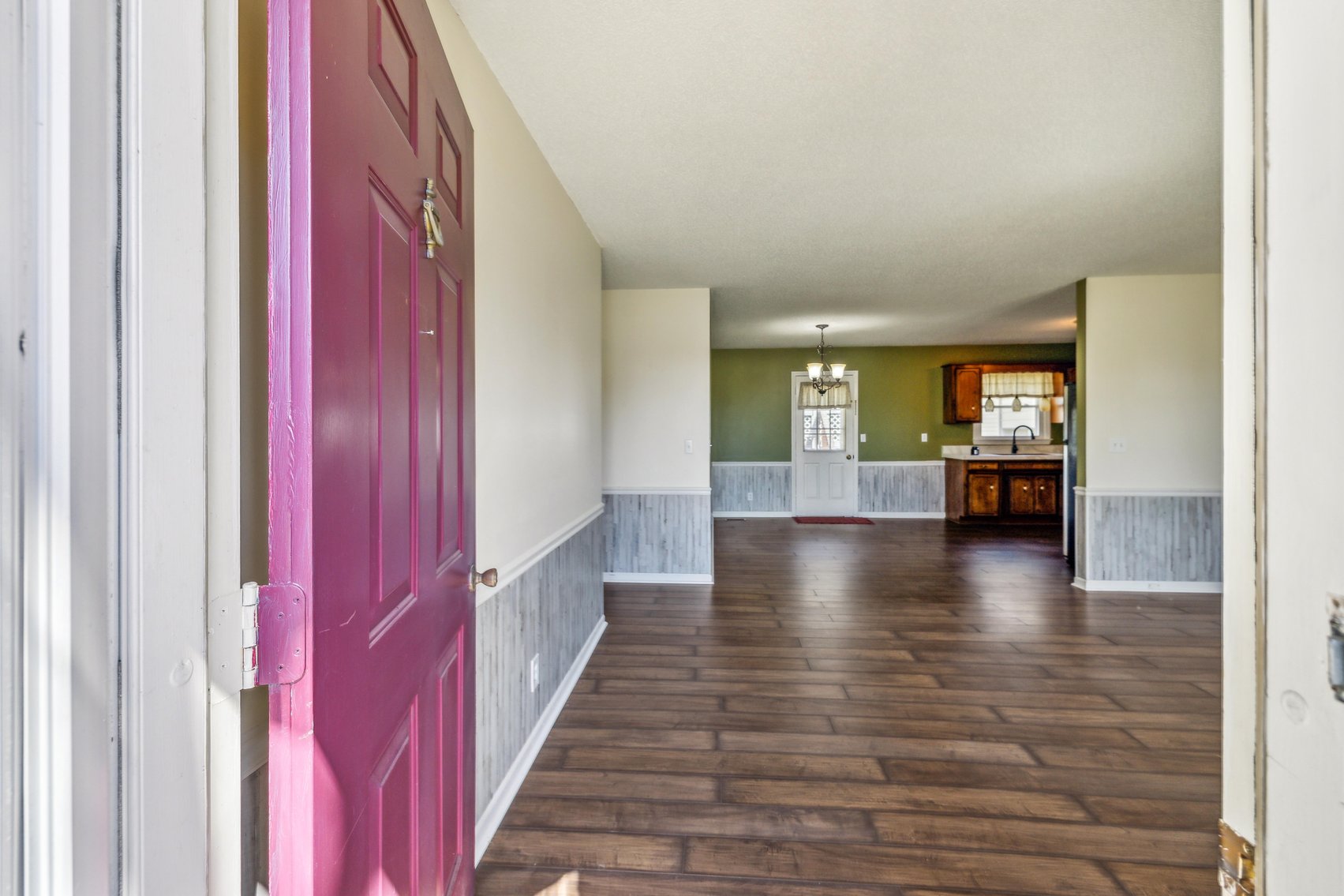 Image for 3405 Ridgefield Drive, Murfreesboro