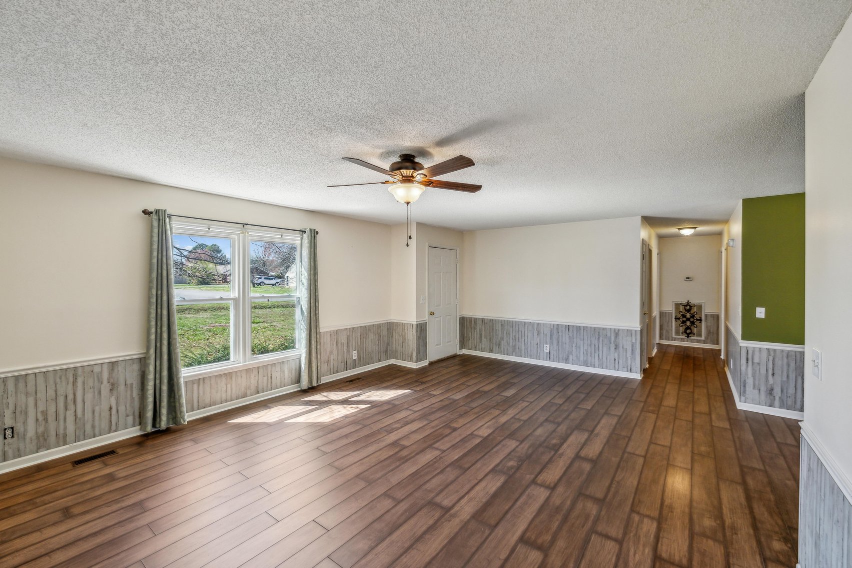 Image for 3405 Ridgefield Drive, Murfreesboro