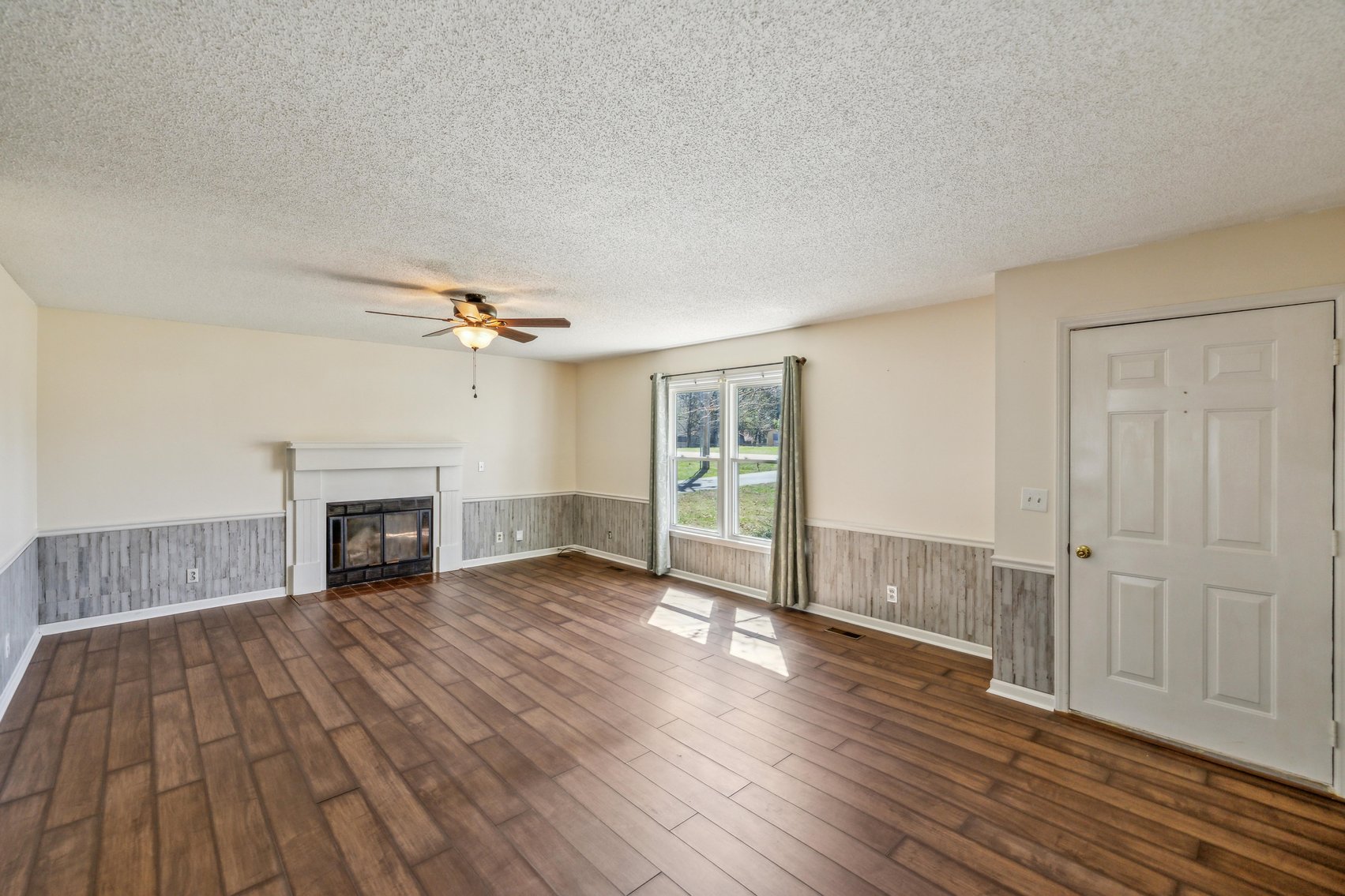 Image for 3405 Ridgefield Drive, Murfreesboro