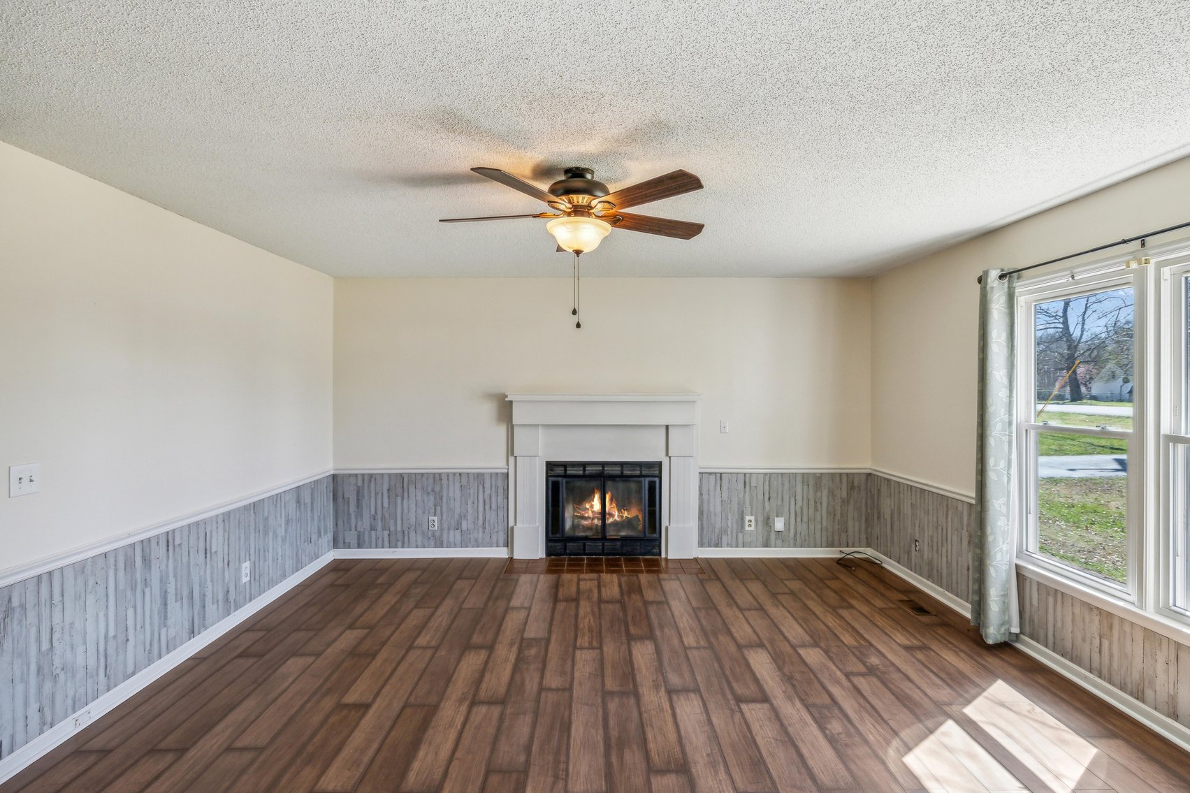 Image for 3405 Ridgefield Drive, Murfreesboro