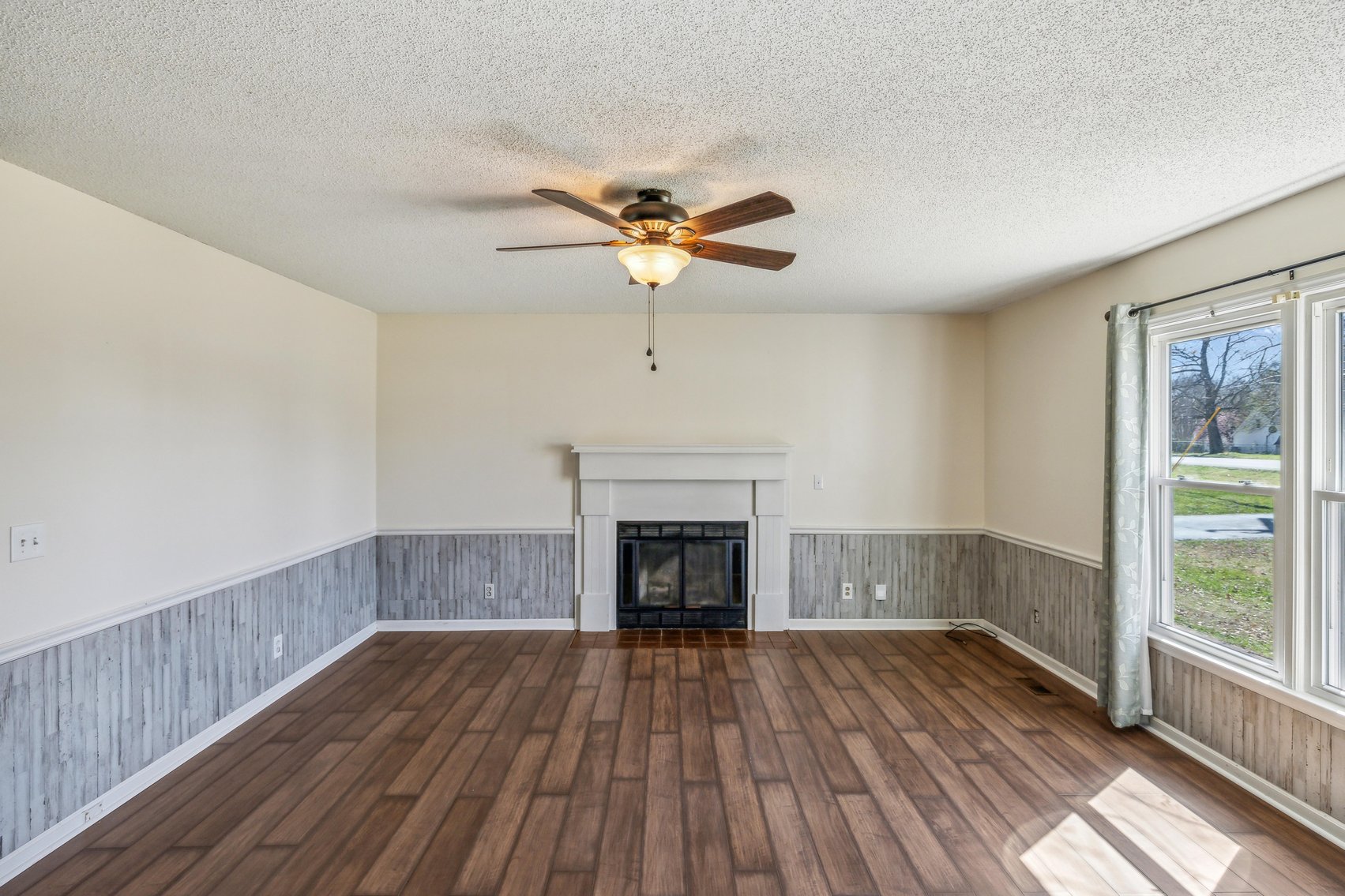 Image for 3405 Ridgefield Drive, Murfreesboro