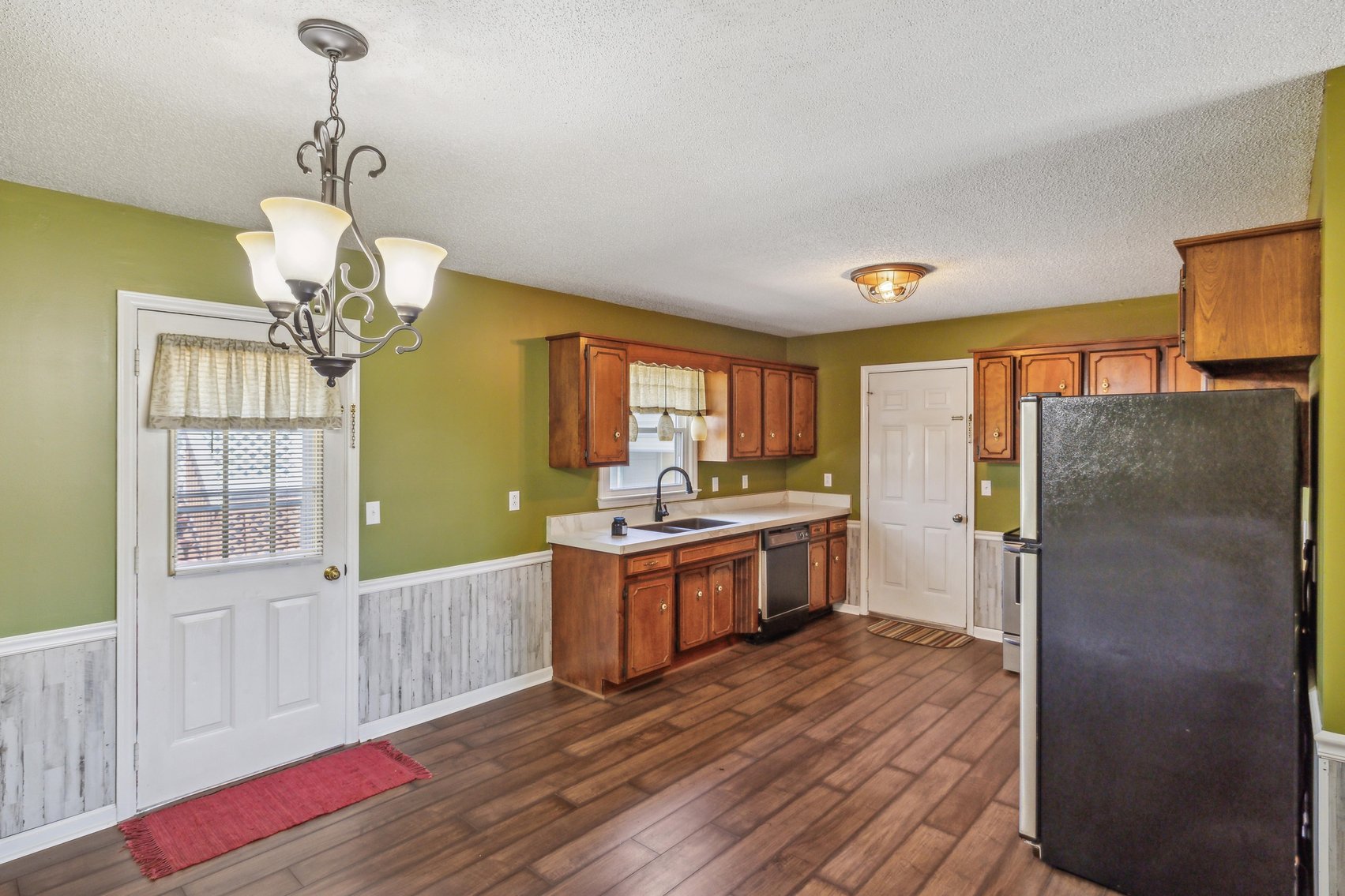 Image for 3405 Ridgefield Drive, Murfreesboro