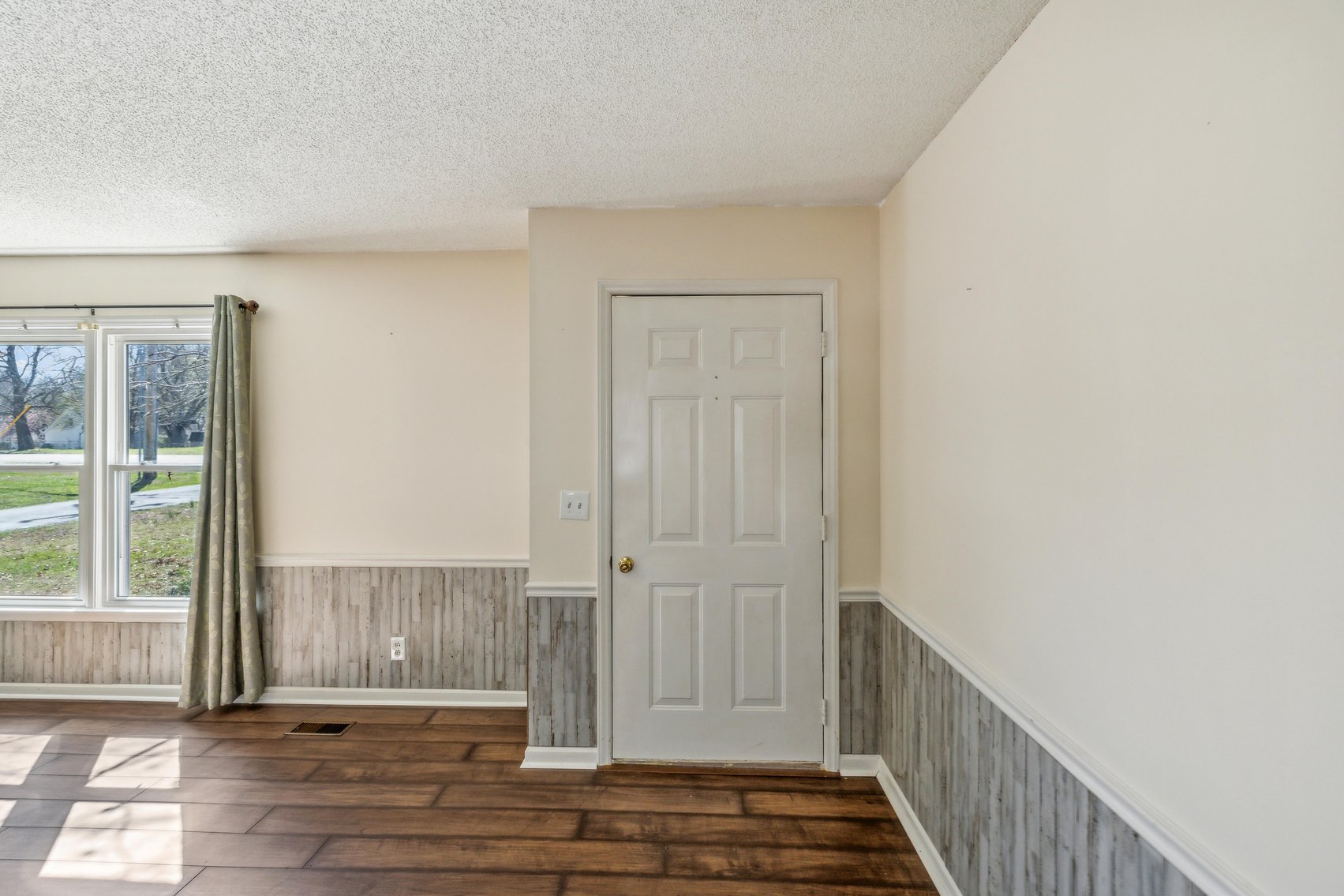 Image for 3405 Ridgefield Drive, Murfreesboro