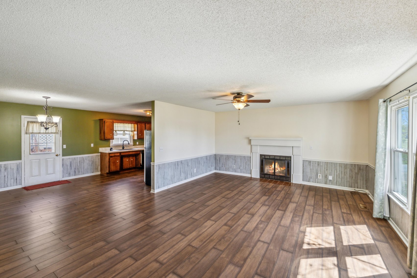 Image for 3405 Ridgefield Drive, Murfreesboro