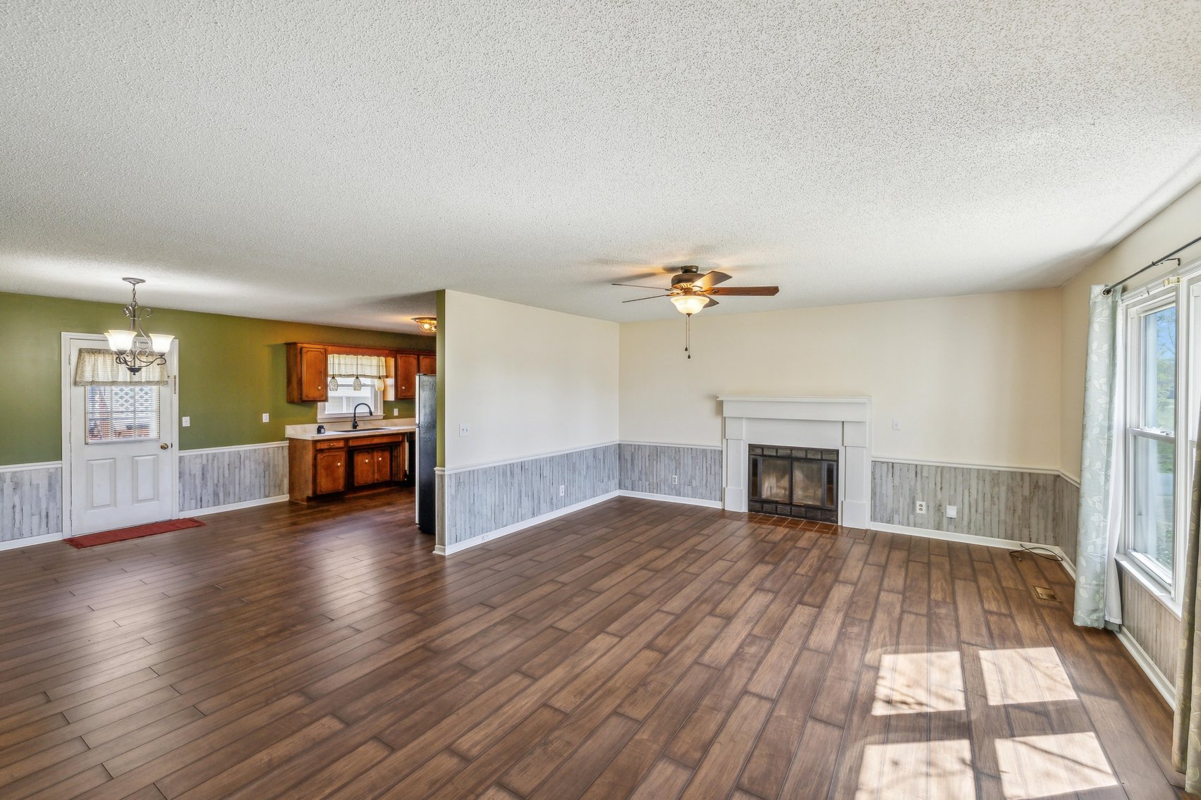 Image for 3405 Ridgefield Drive, Murfreesboro