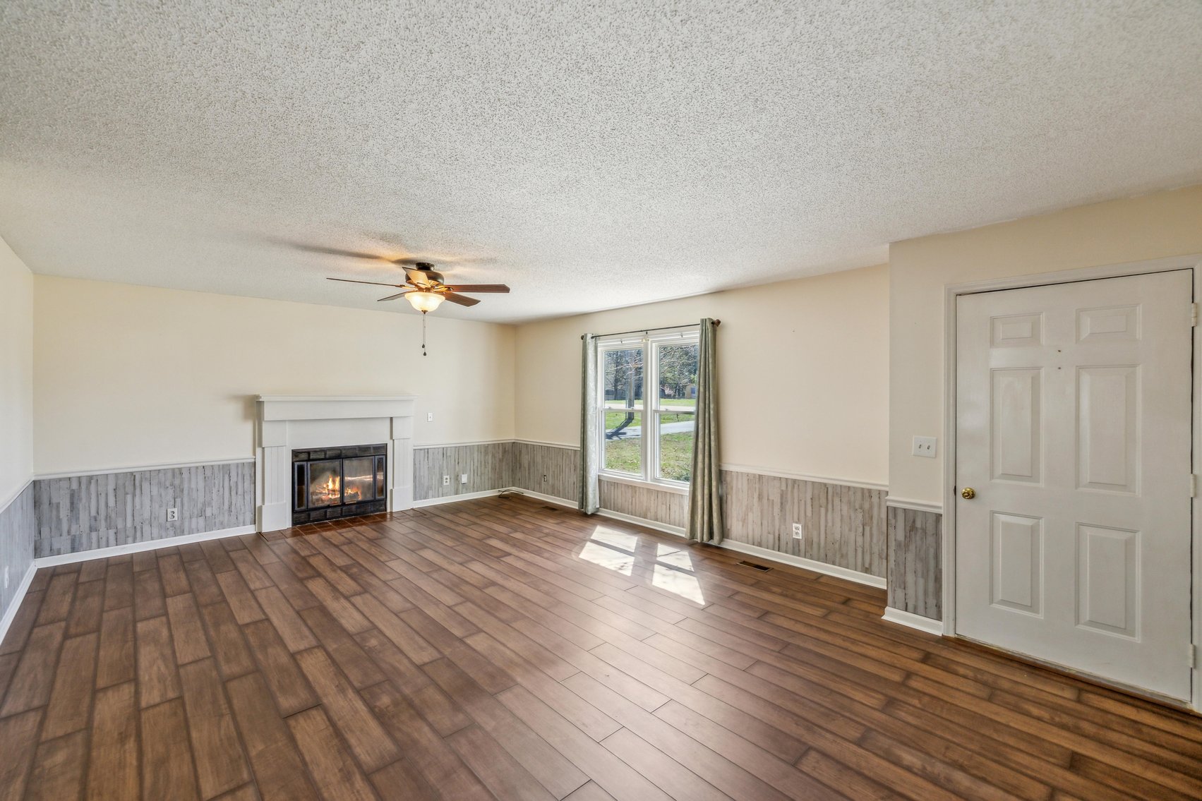 Image for 3405 Ridgefield Drive, Murfreesboro