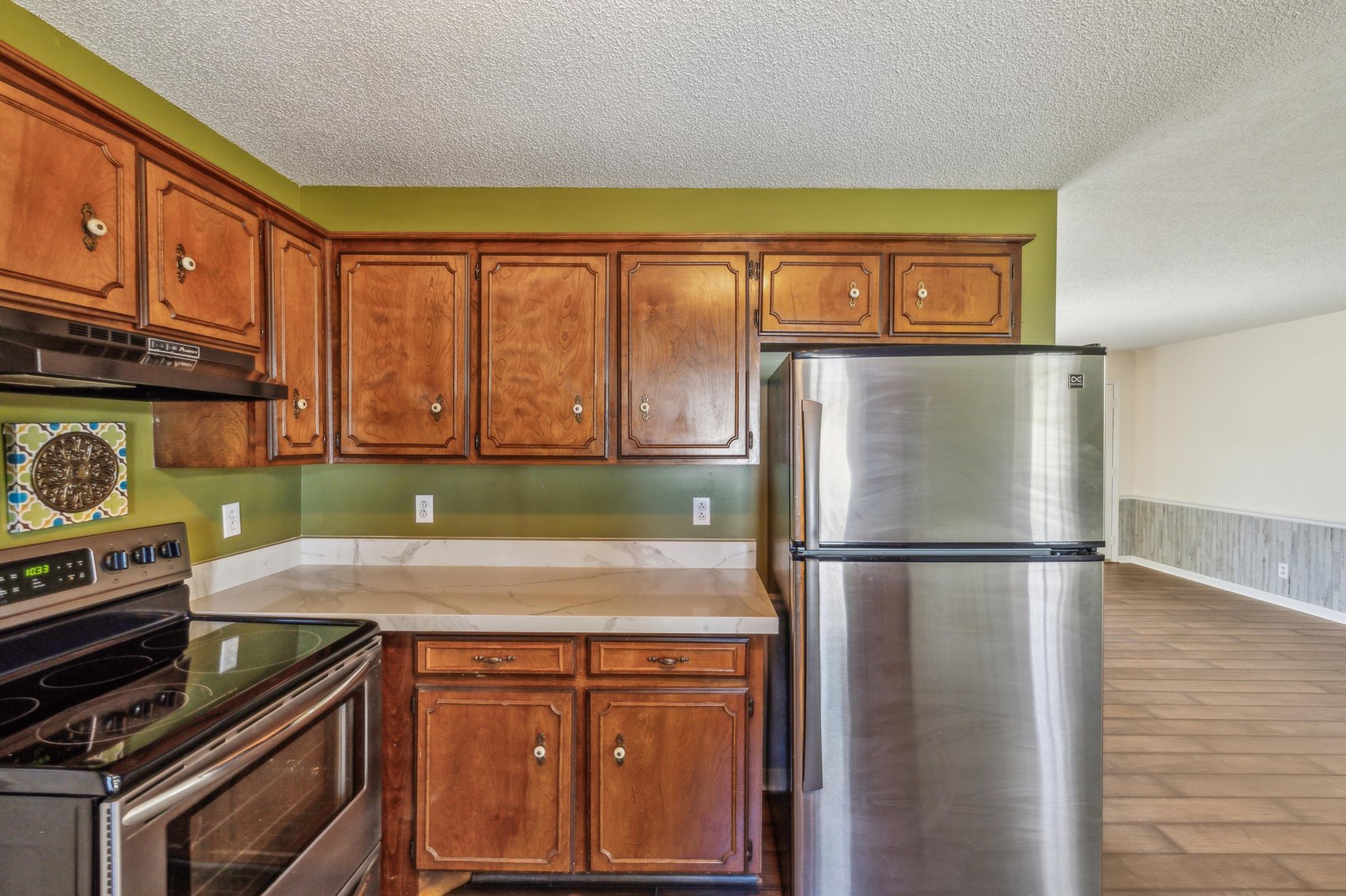 Image for 3405 Ridgefield Drive, Murfreesboro