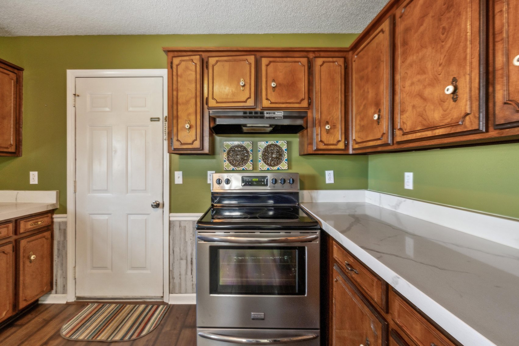 Image for 3405 Ridgefield Drive, Murfreesboro