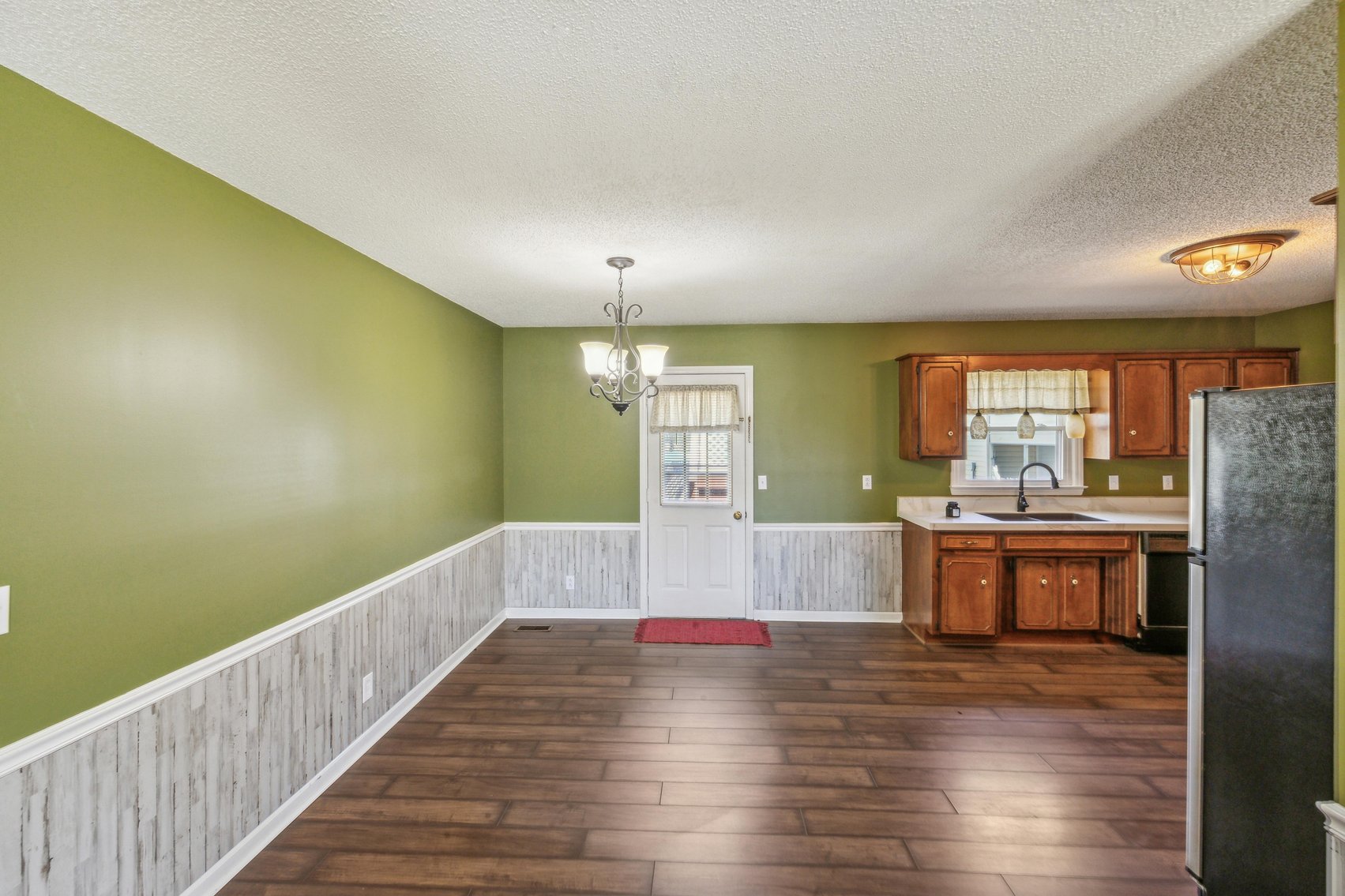 Image for 3405 Ridgefield Drive, Murfreesboro