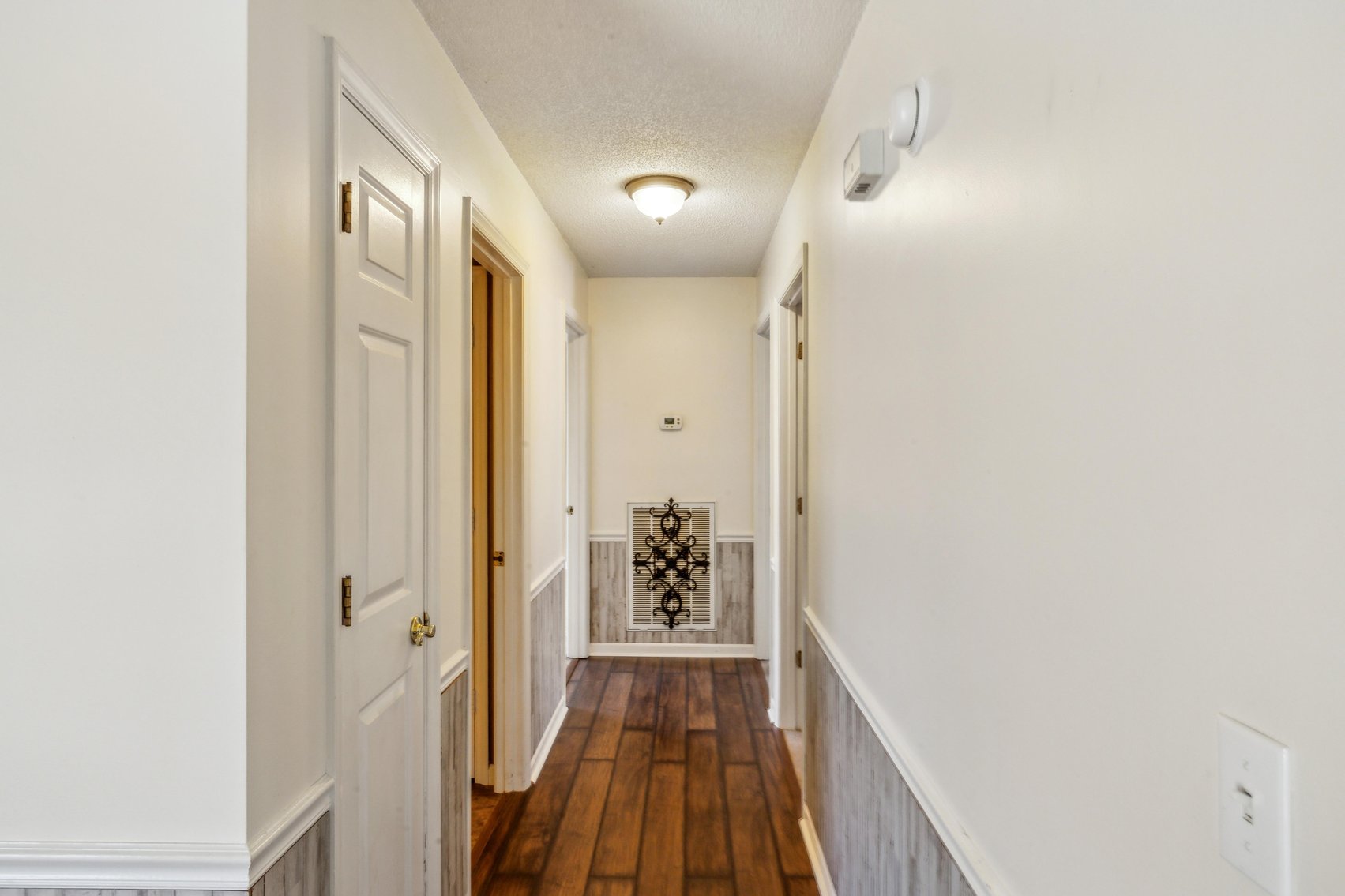 Image for 3405 Ridgefield Drive, Murfreesboro