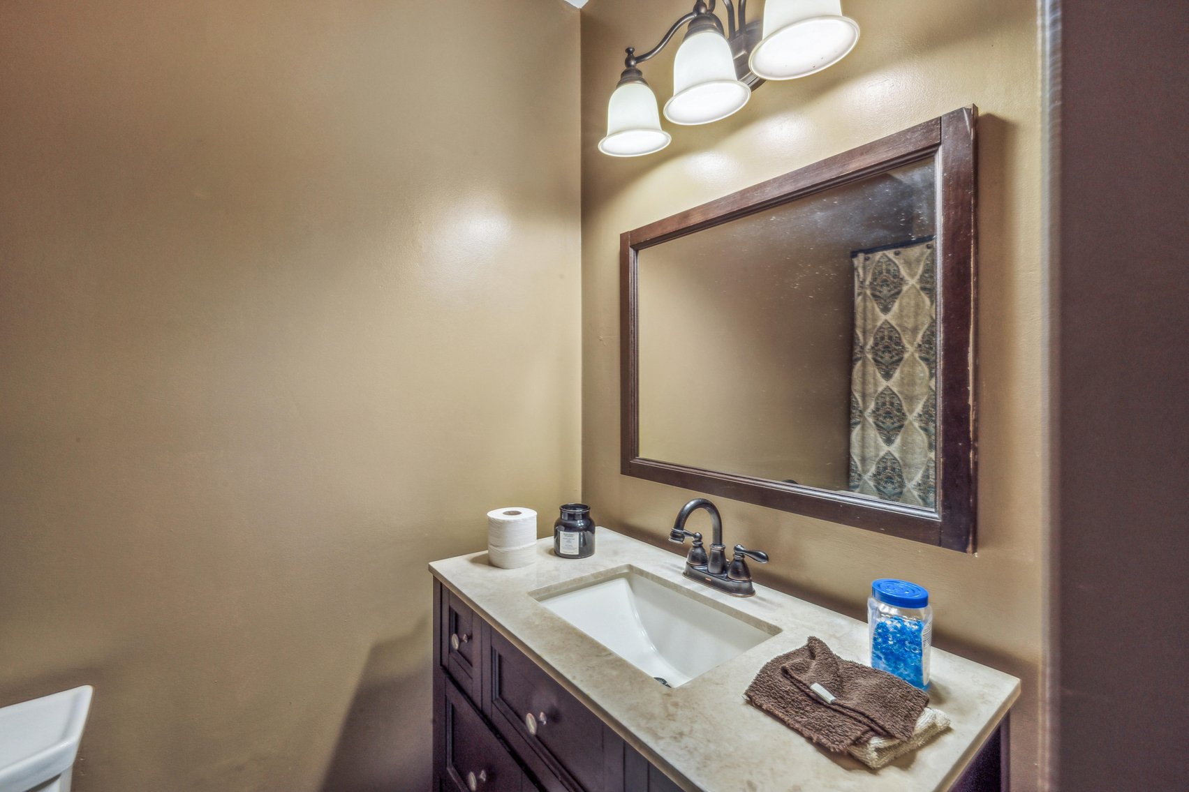 Image for 3405 Ridgefield Drive, Murfreesboro