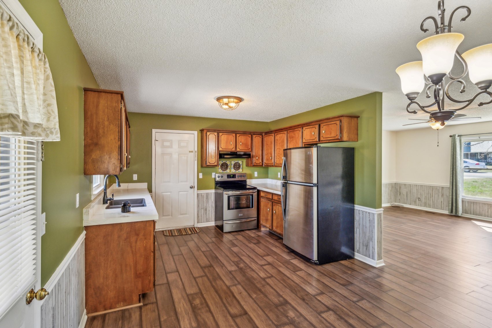 Image for 3405 Ridgefield Drive, Murfreesboro