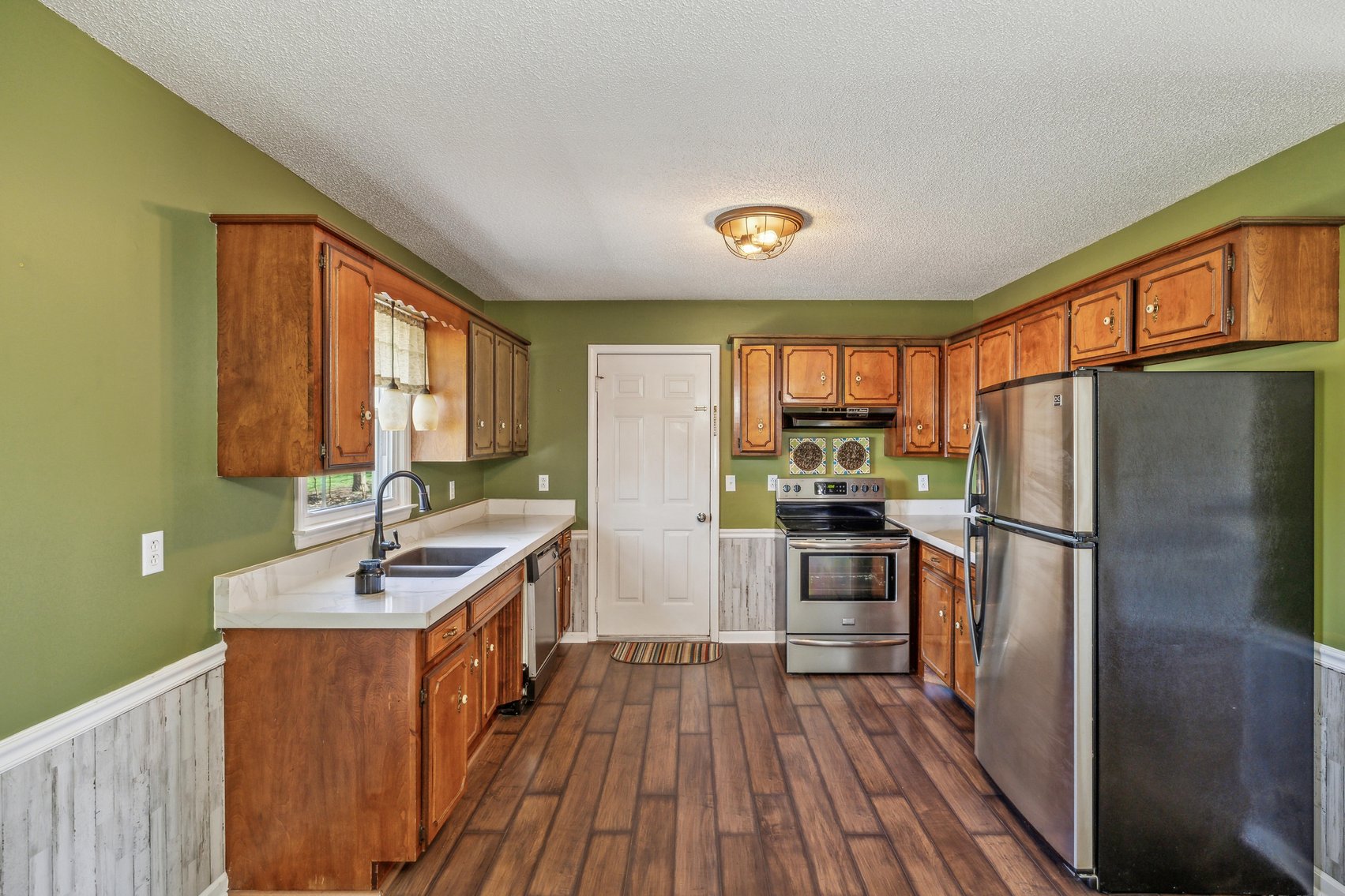 Image for 3405 Ridgefield Drive, Murfreesboro