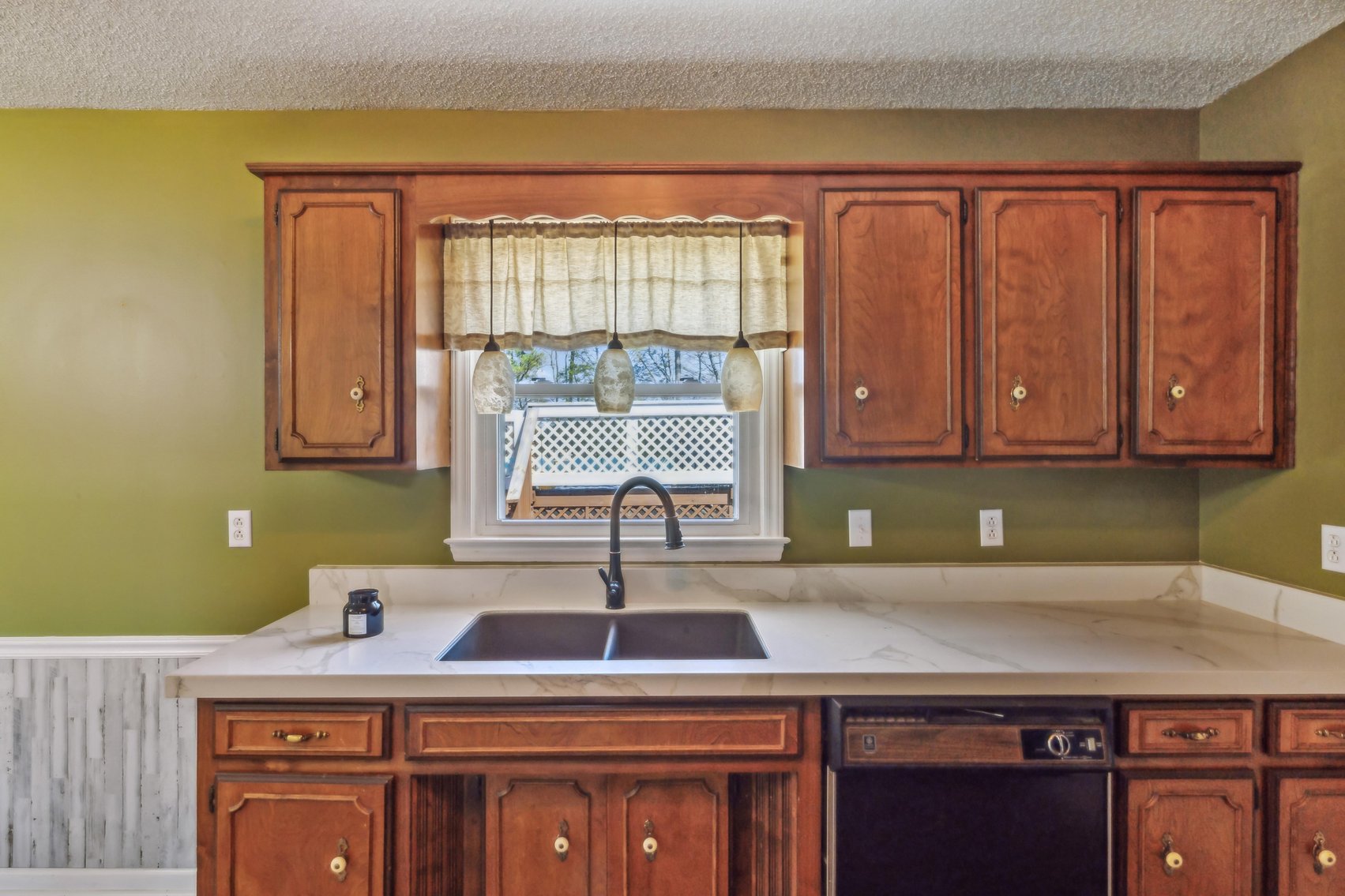 Image for 3405 Ridgefield Drive, Murfreesboro