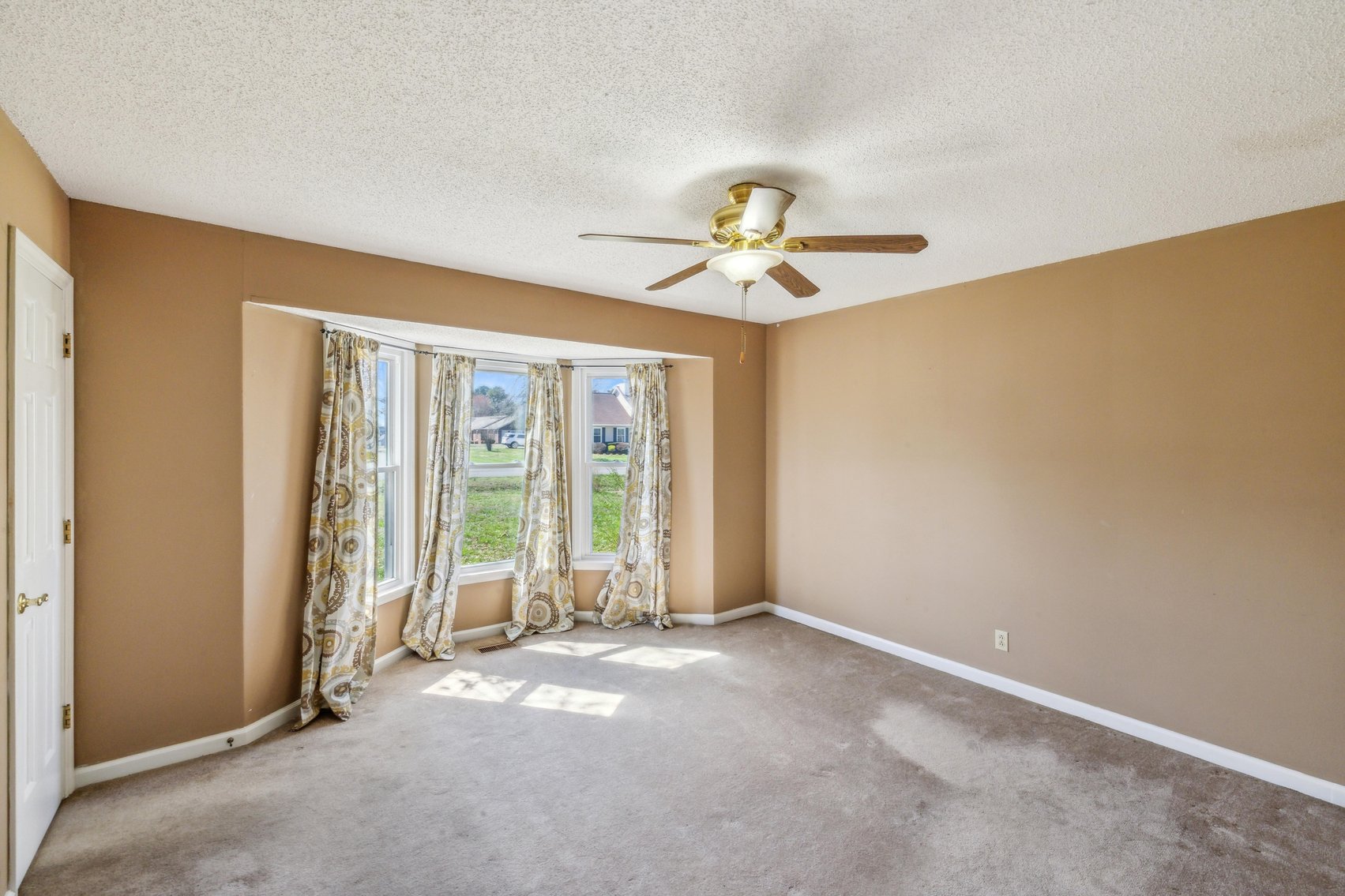 Image for 3405 Ridgefield Drive, Murfreesboro