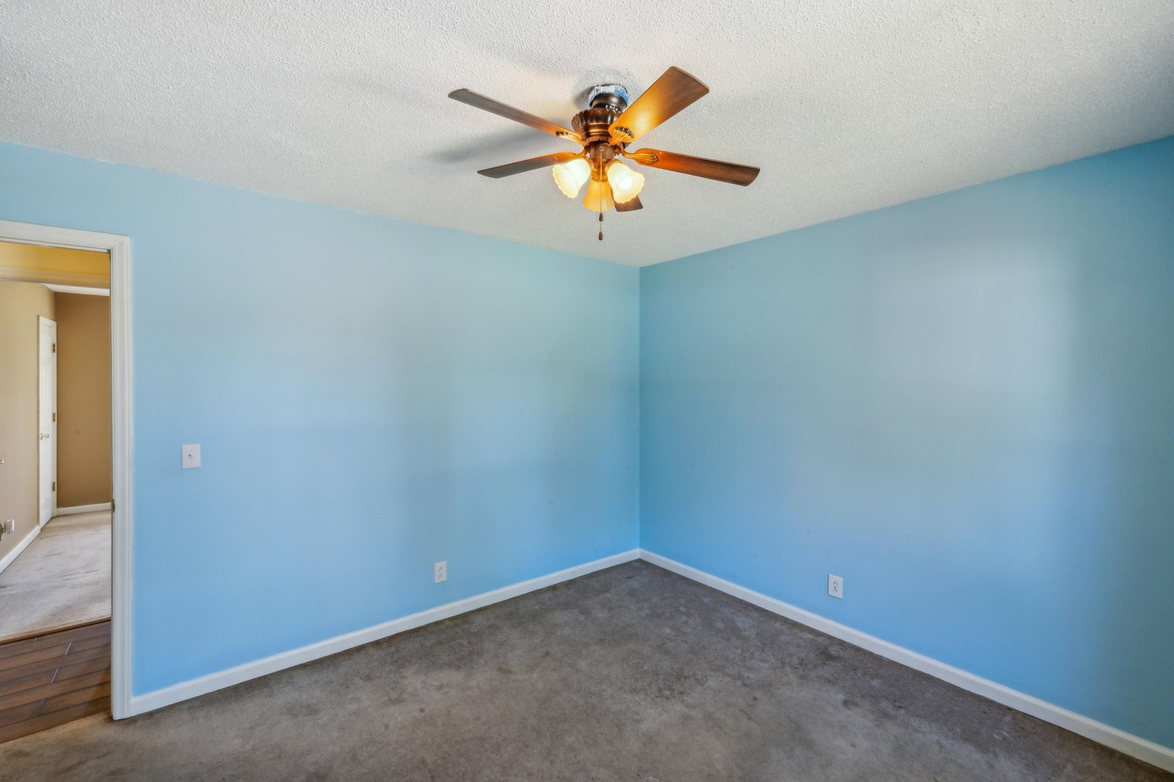 Image for 3405 Ridgefield Drive, Murfreesboro