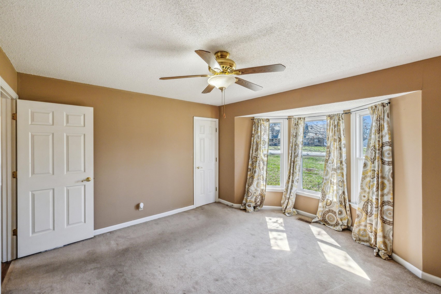 Image for 3405 Ridgefield Drive, Murfreesboro