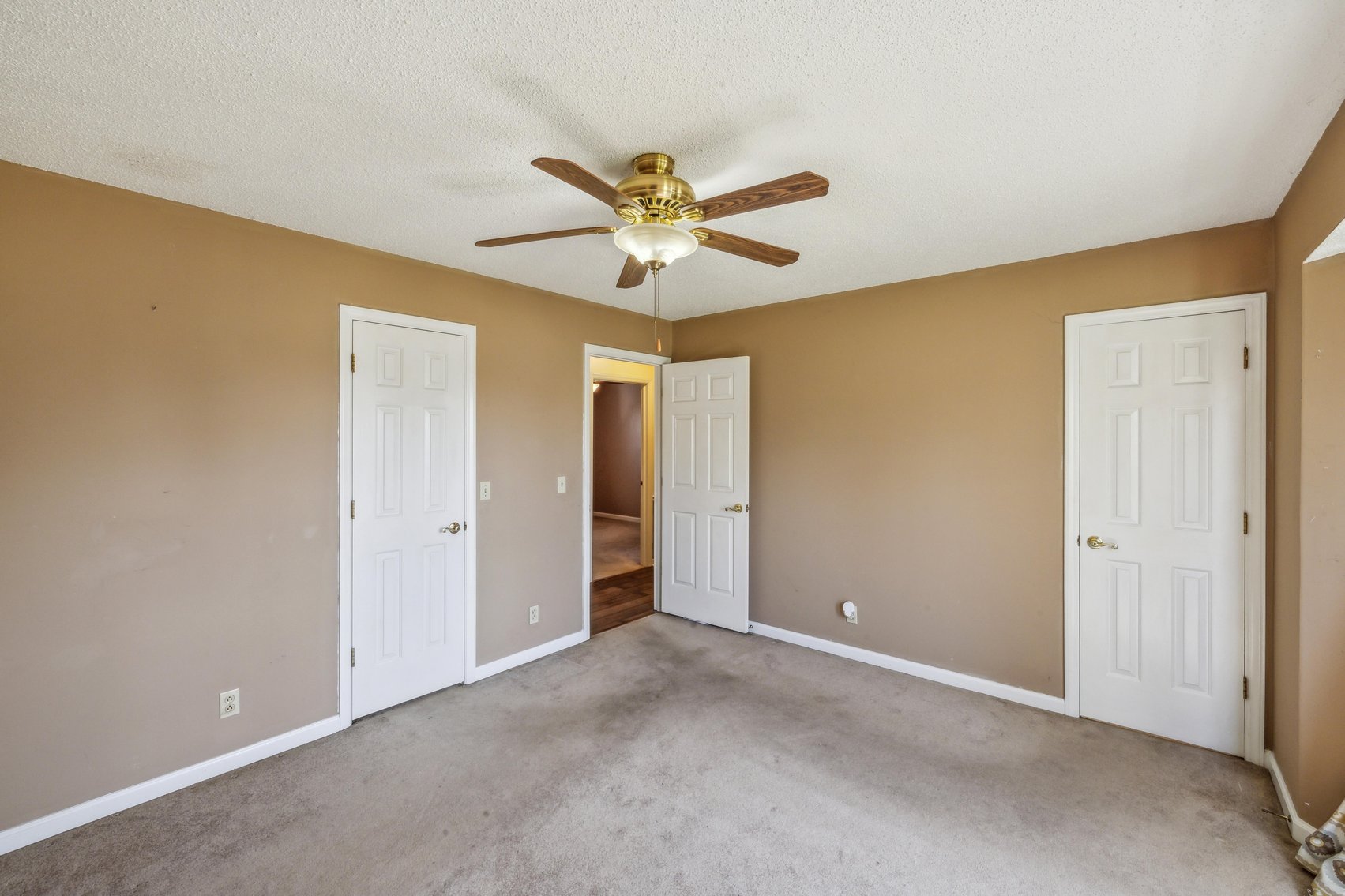 Image for 3405 Ridgefield Drive, Murfreesboro