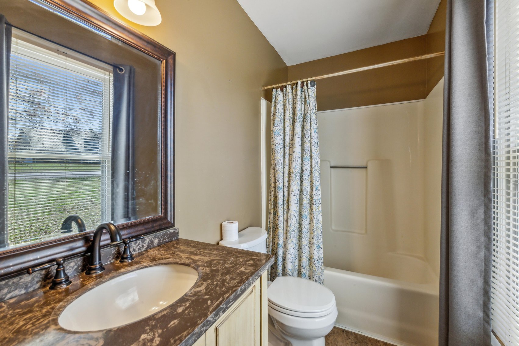 Image for 3405 Ridgefield Drive, Murfreesboro