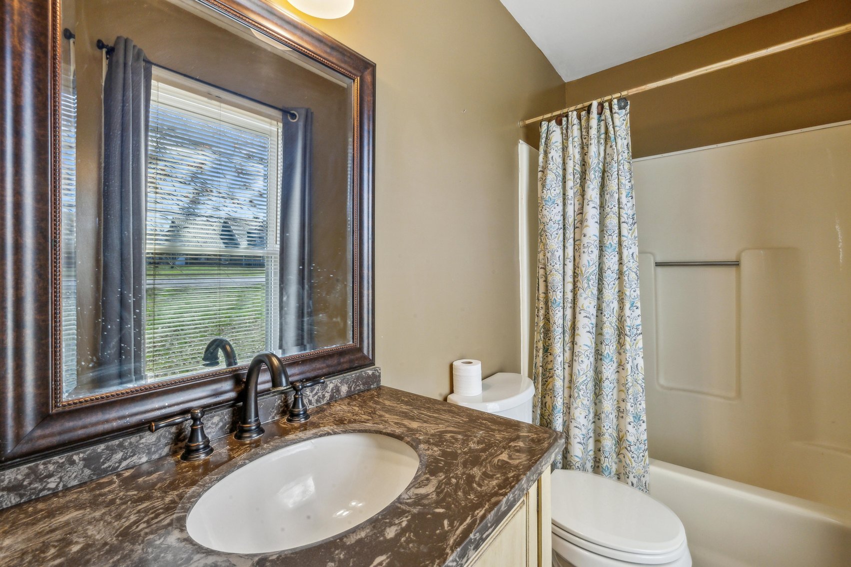 Image for 3405 Ridgefield Drive, Murfreesboro