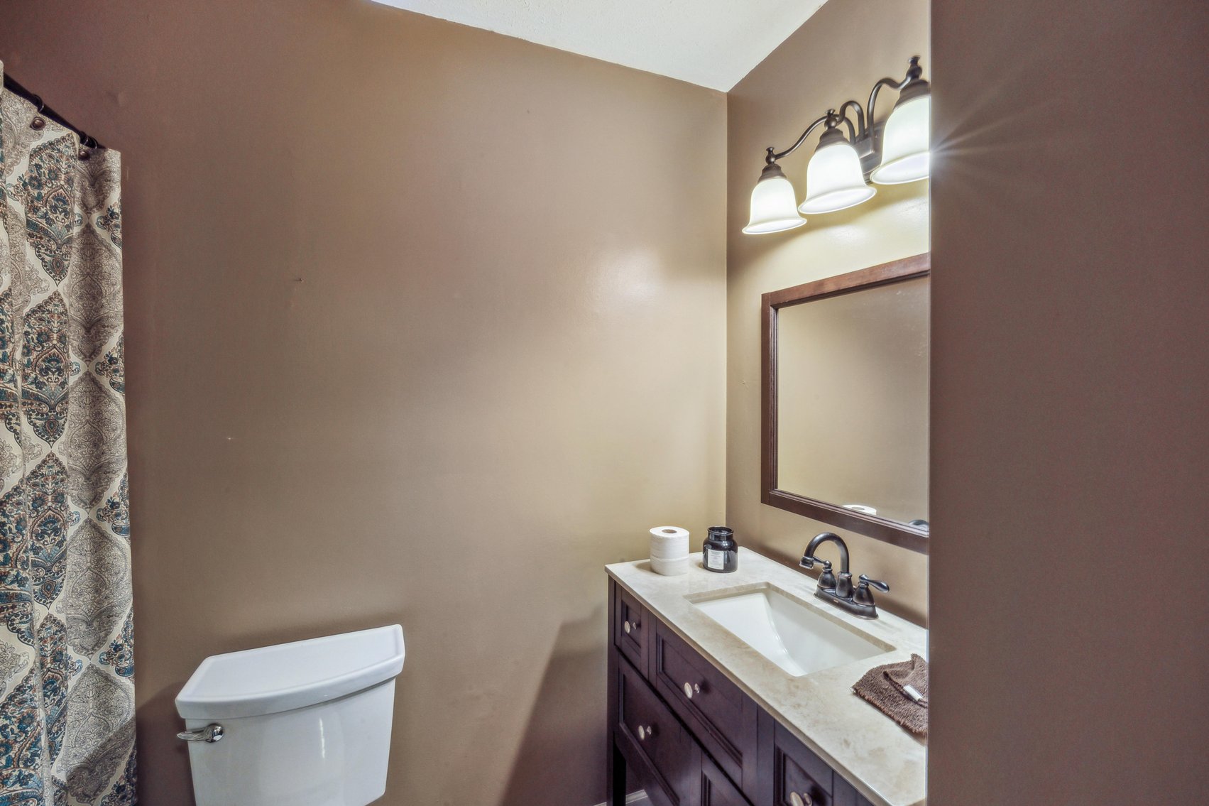 Image for 3405 Ridgefield Drive, Murfreesboro