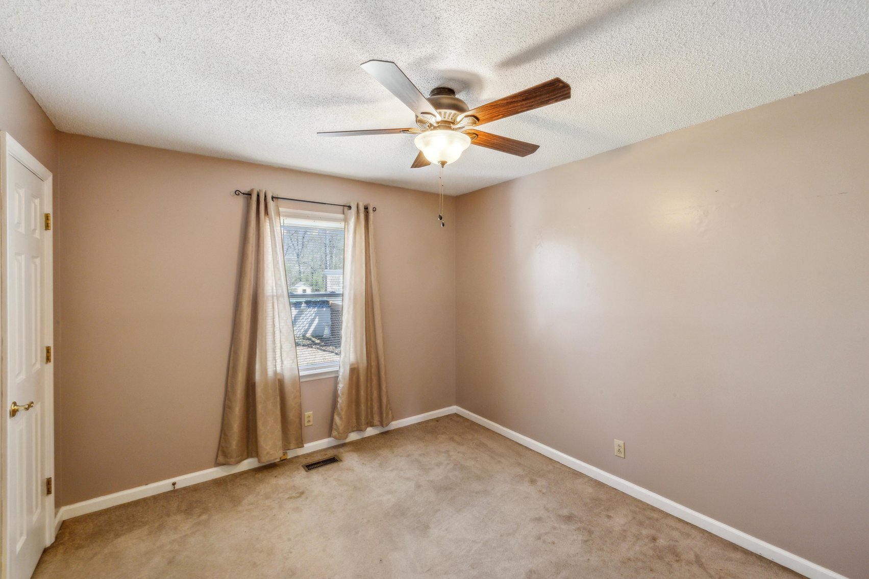 Image for 3405 Ridgefield Drive, Murfreesboro