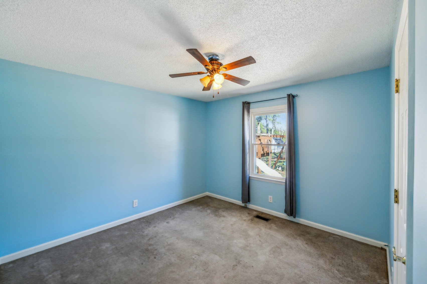 Image for 3405 Ridgefield Drive, Murfreesboro