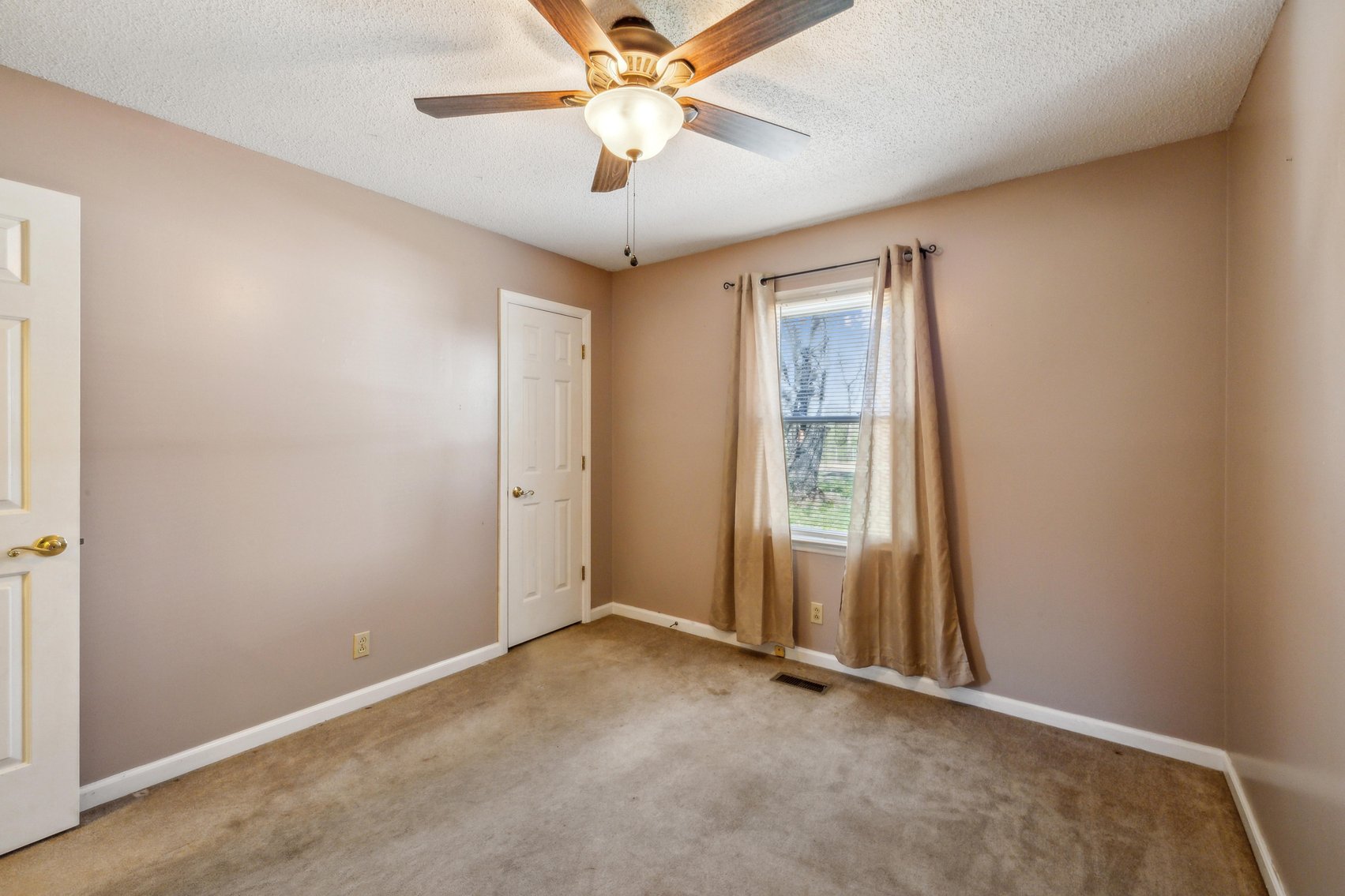 Image for 3405 Ridgefield Drive, Murfreesboro