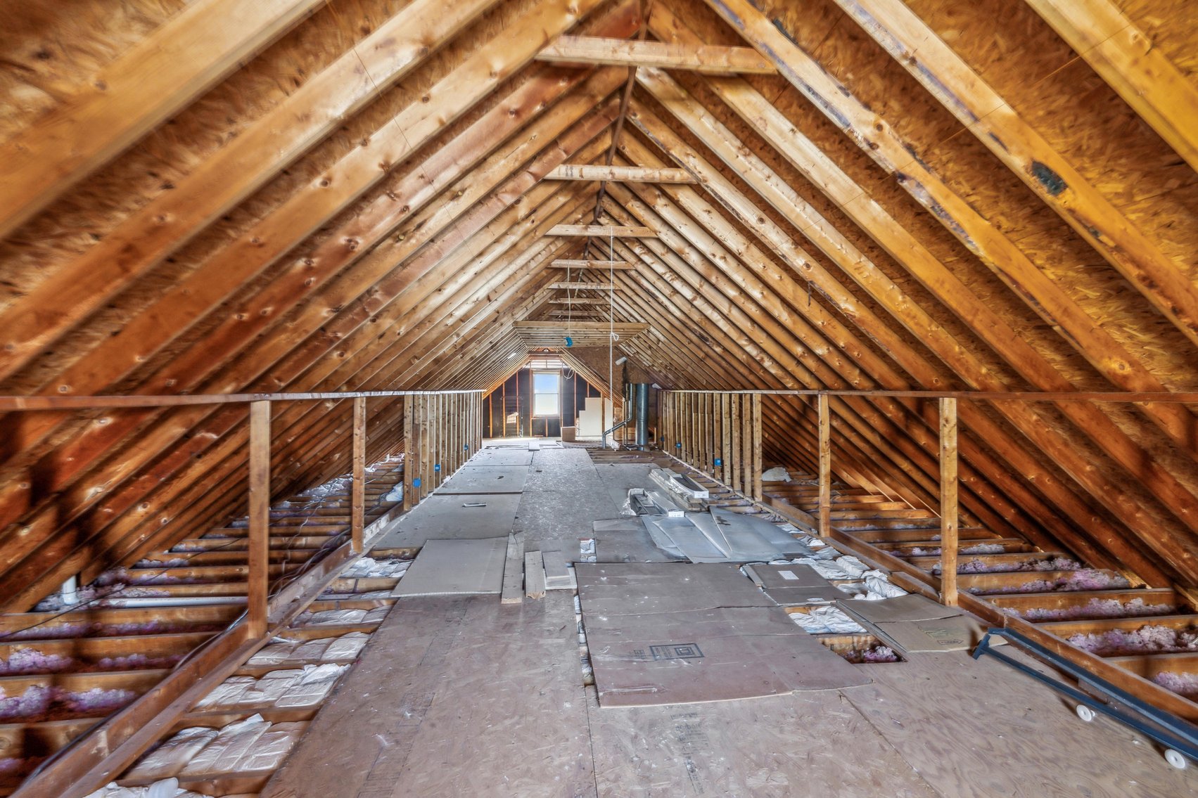 Image for 3405 Ridgefield Drive, Murfreesboro