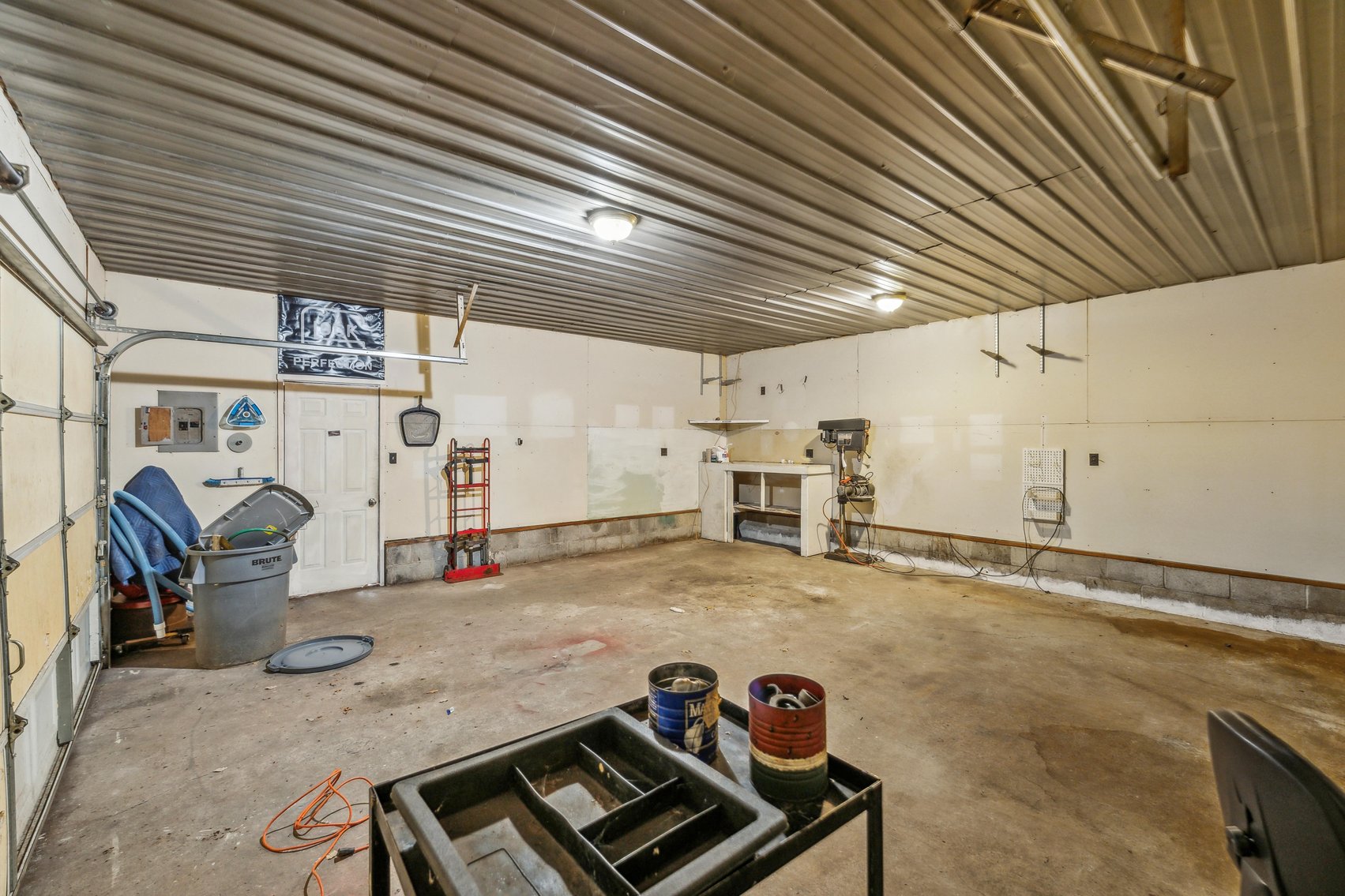 Image for 3405 Ridgefield Drive, Murfreesboro