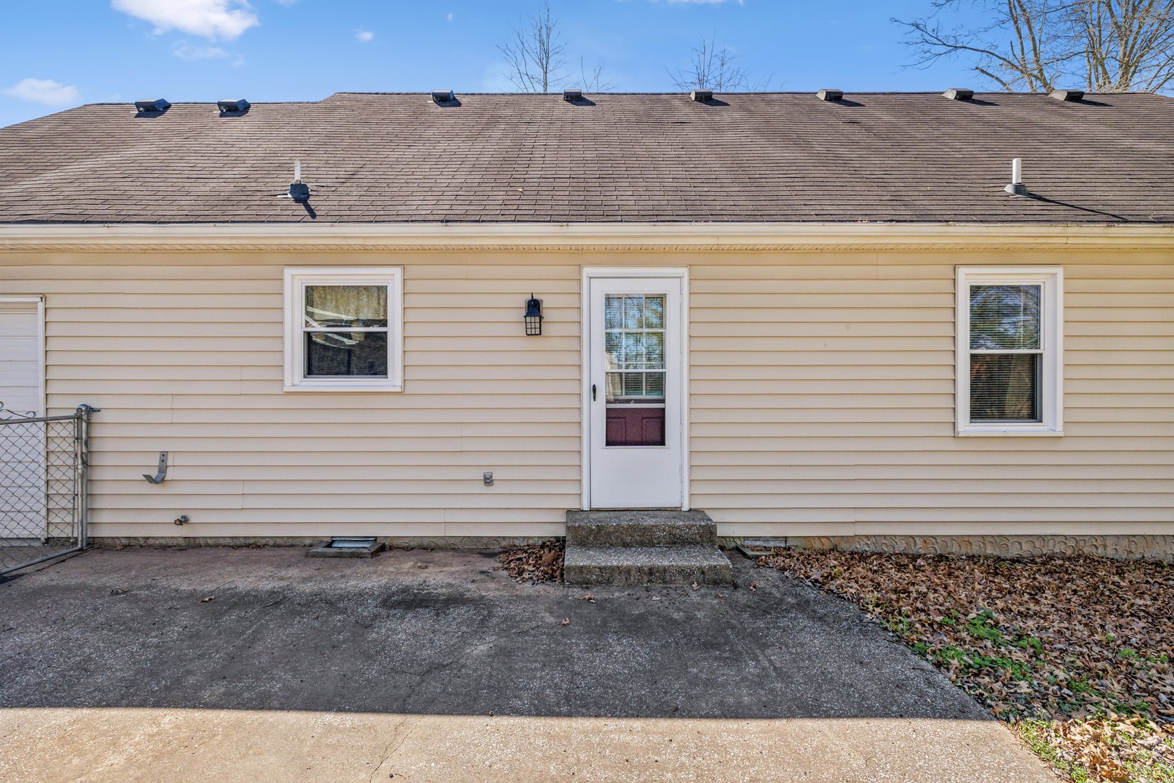 Image for 3405 Ridgefield Drive, Murfreesboro