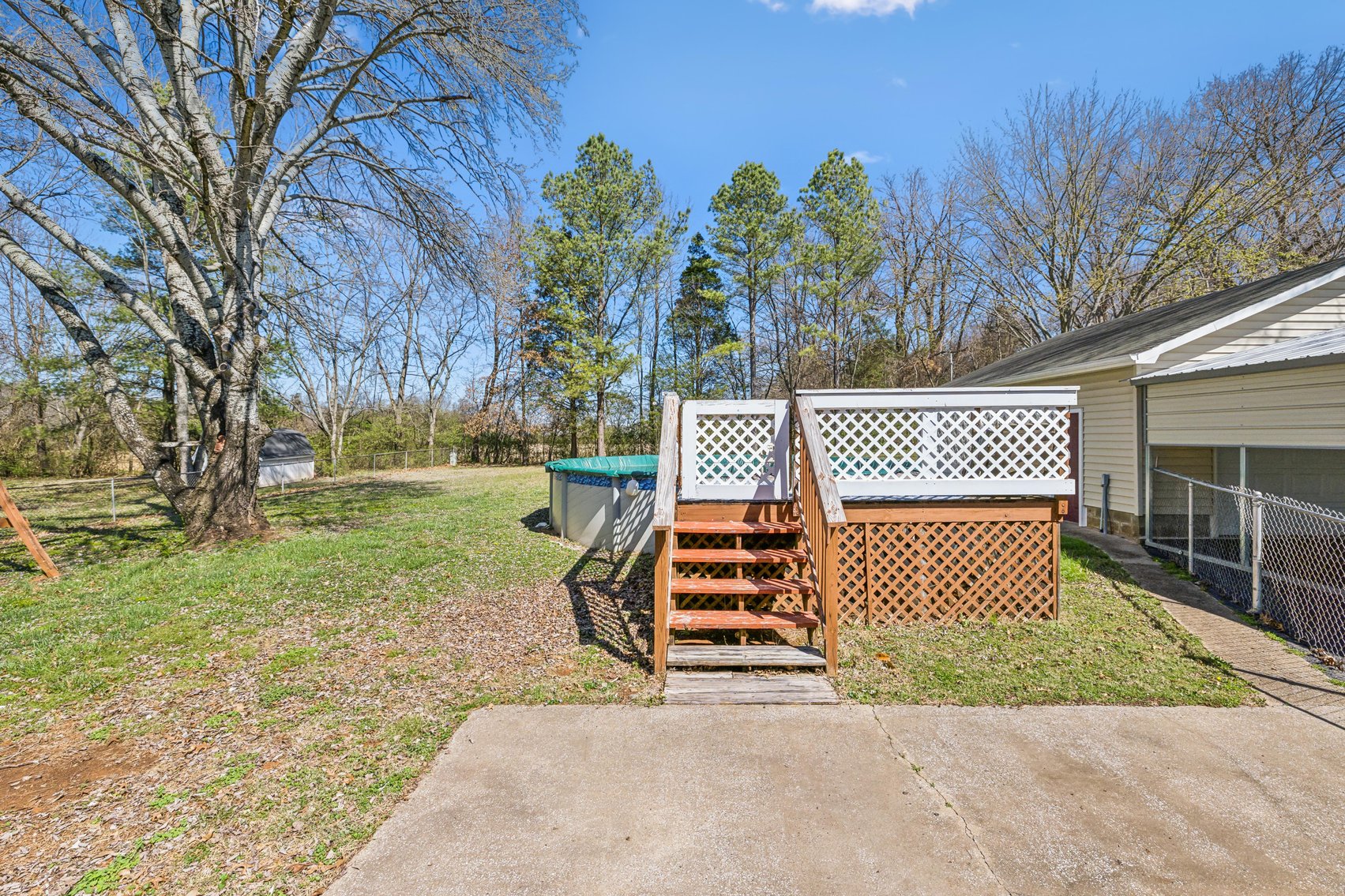 Image for 3405 Ridgefield Drive, Murfreesboro