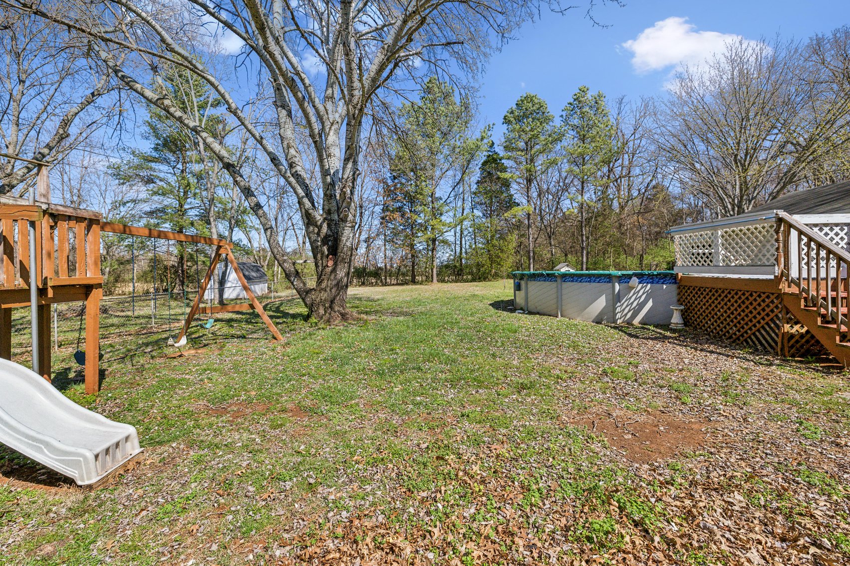 Image for 3405 Ridgefield Drive, Murfreesboro