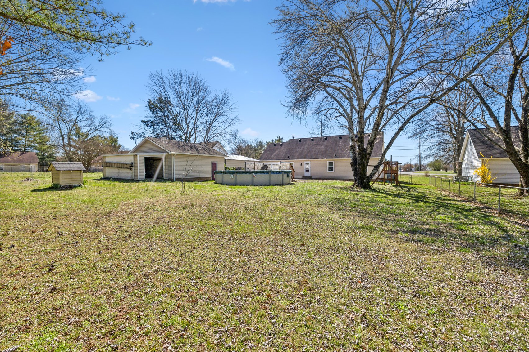 Image for 3405 Ridgefield Drive, Murfreesboro