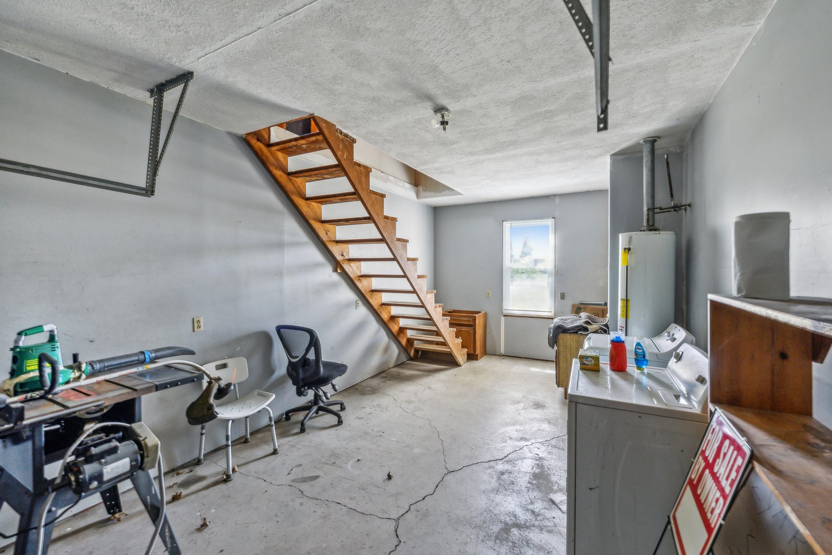 Image for 3405 Ridgefield Drive, Murfreesboro