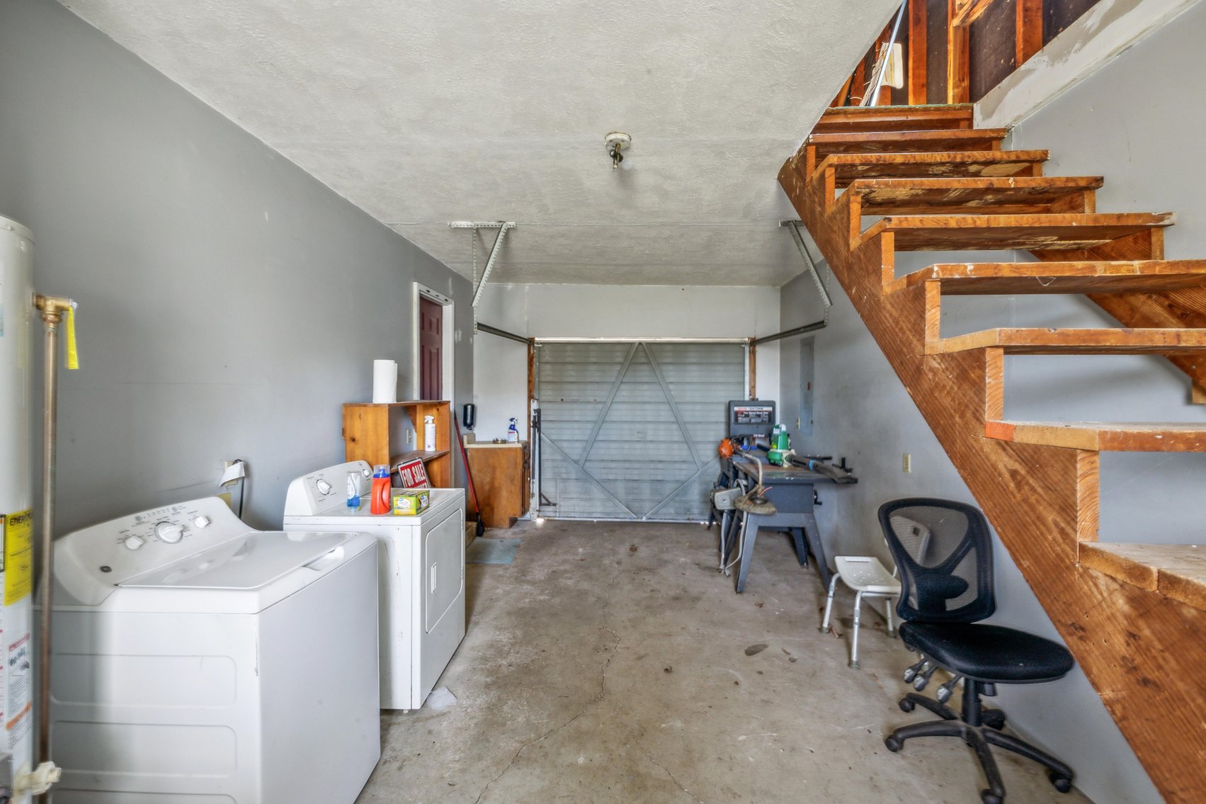 Image for 3405 Ridgefield Drive, Murfreesboro