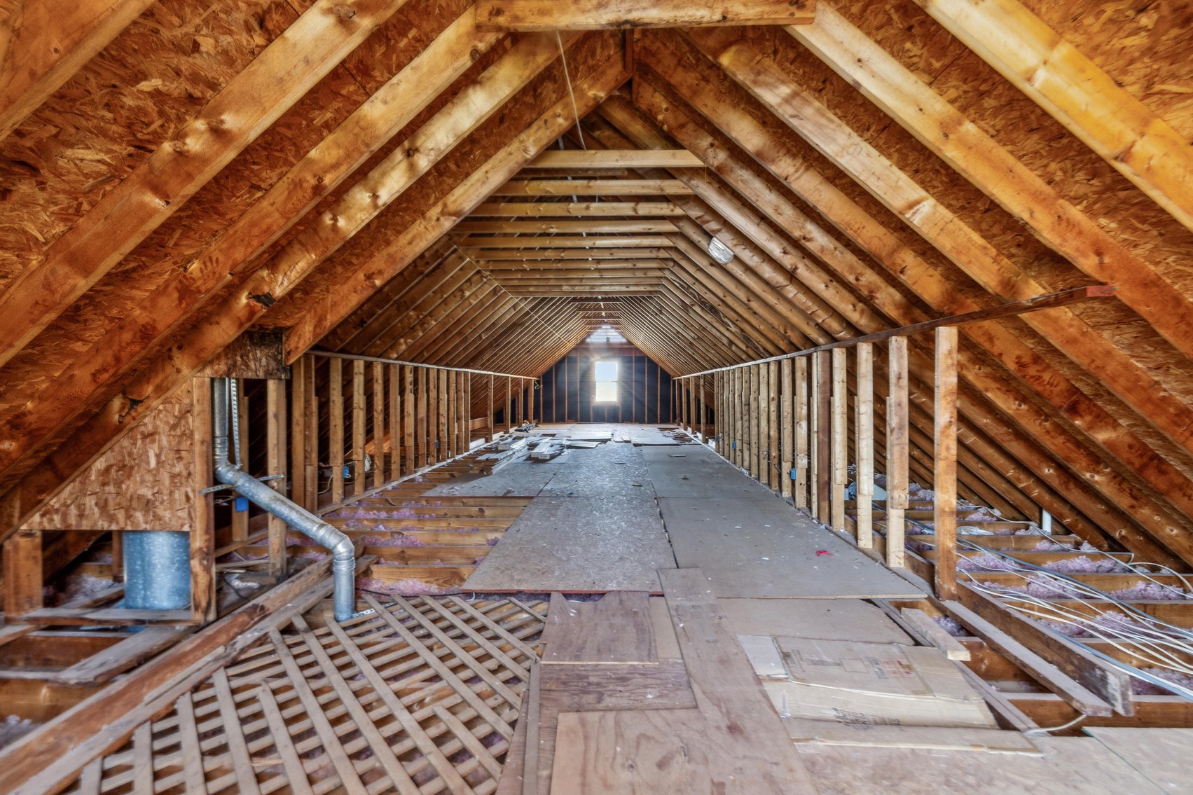 Image for 3405 Ridgefield Drive, Murfreesboro