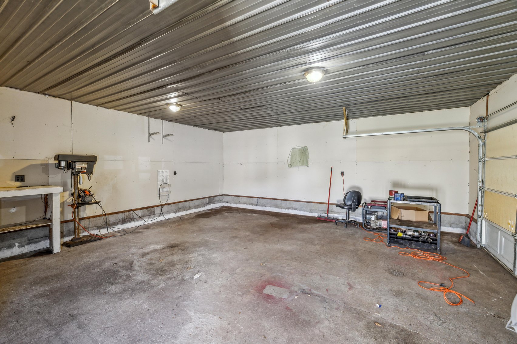 Image for 3405 Ridgefield Drive, Murfreesboro