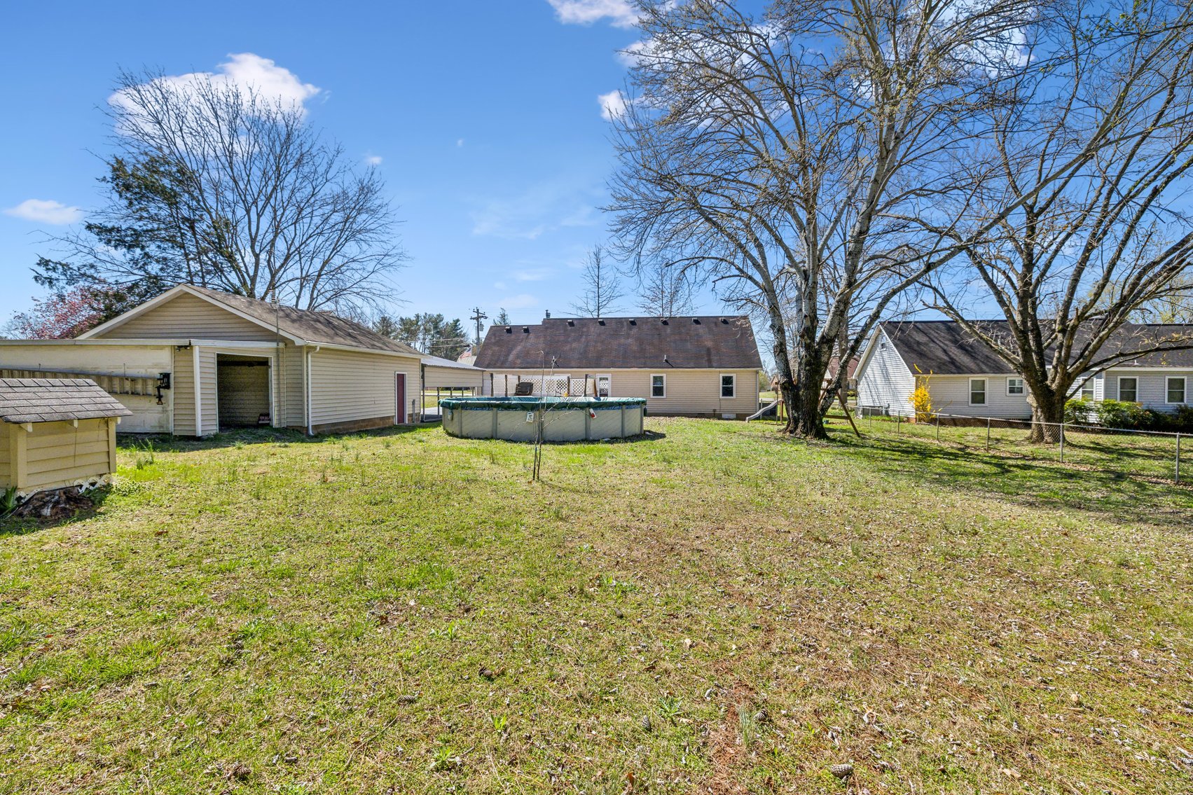 Image for 3405 Ridgefield Drive, Murfreesboro