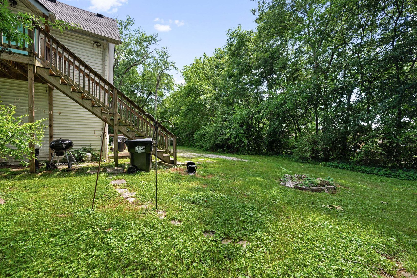 Image for 1022 Neilson Court, Murfreesboro