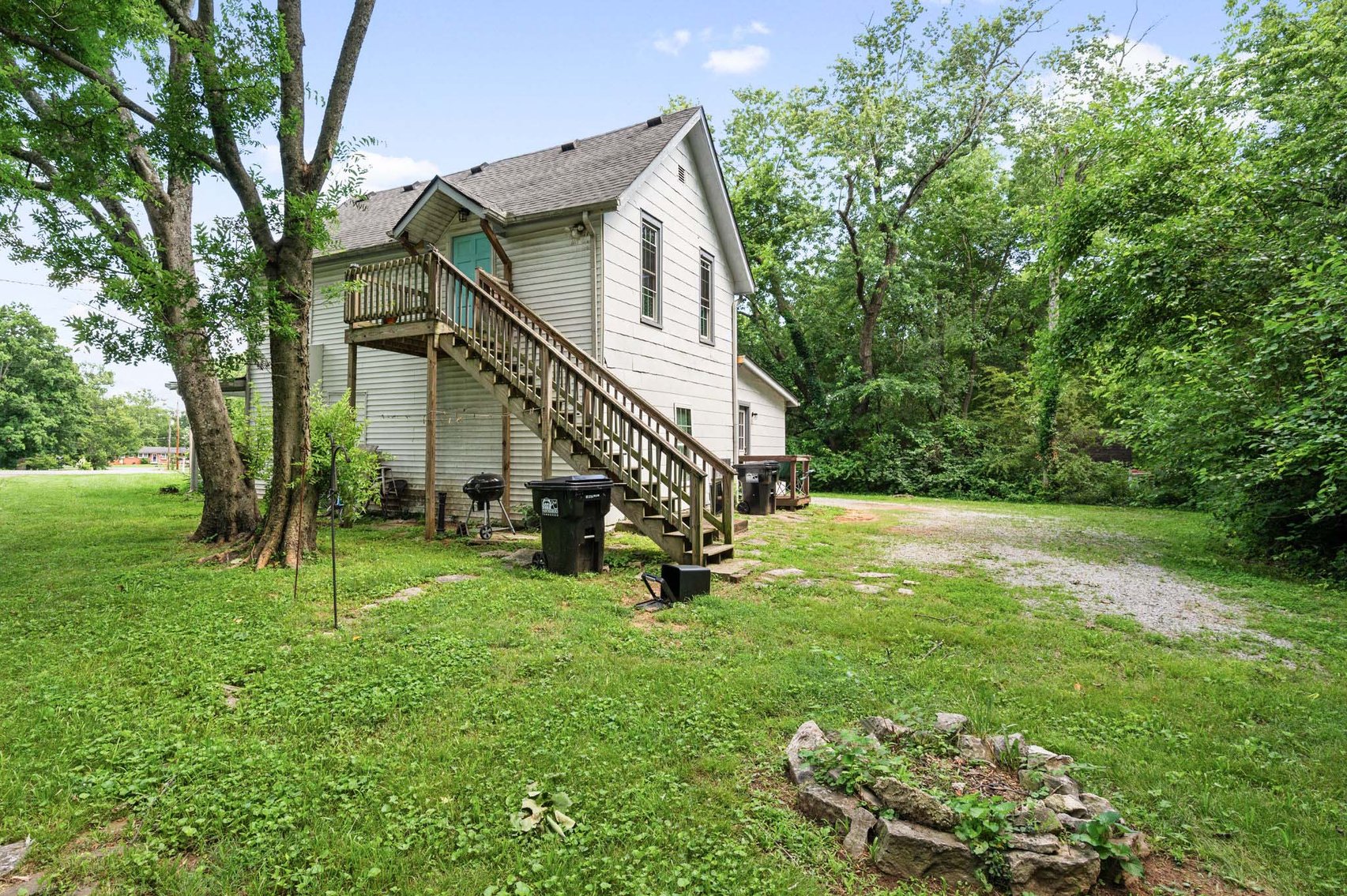 Image for 1022 Neilson Court, Murfreesboro