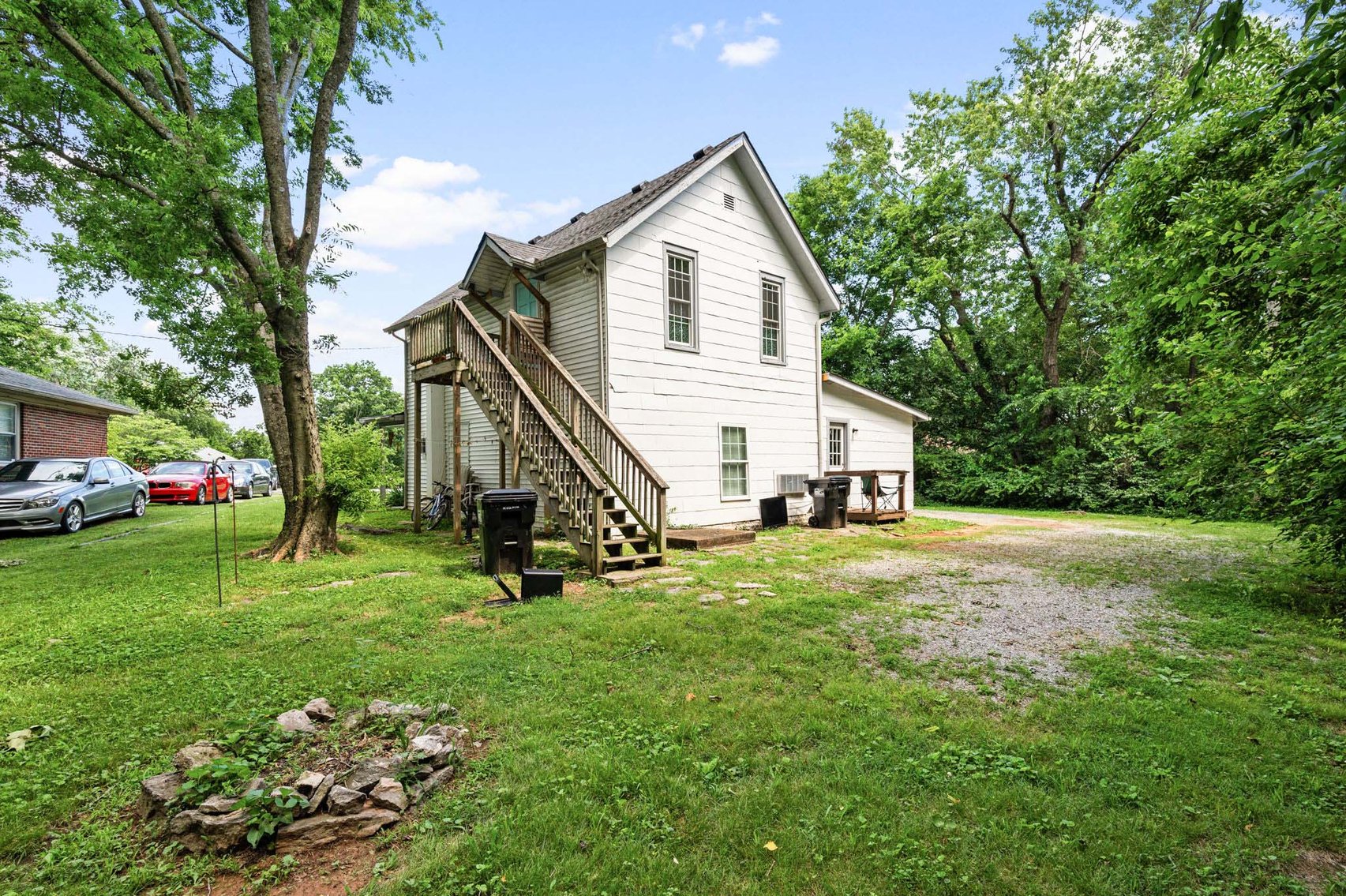 Image for 1022 Neilson Court, Murfreesboro