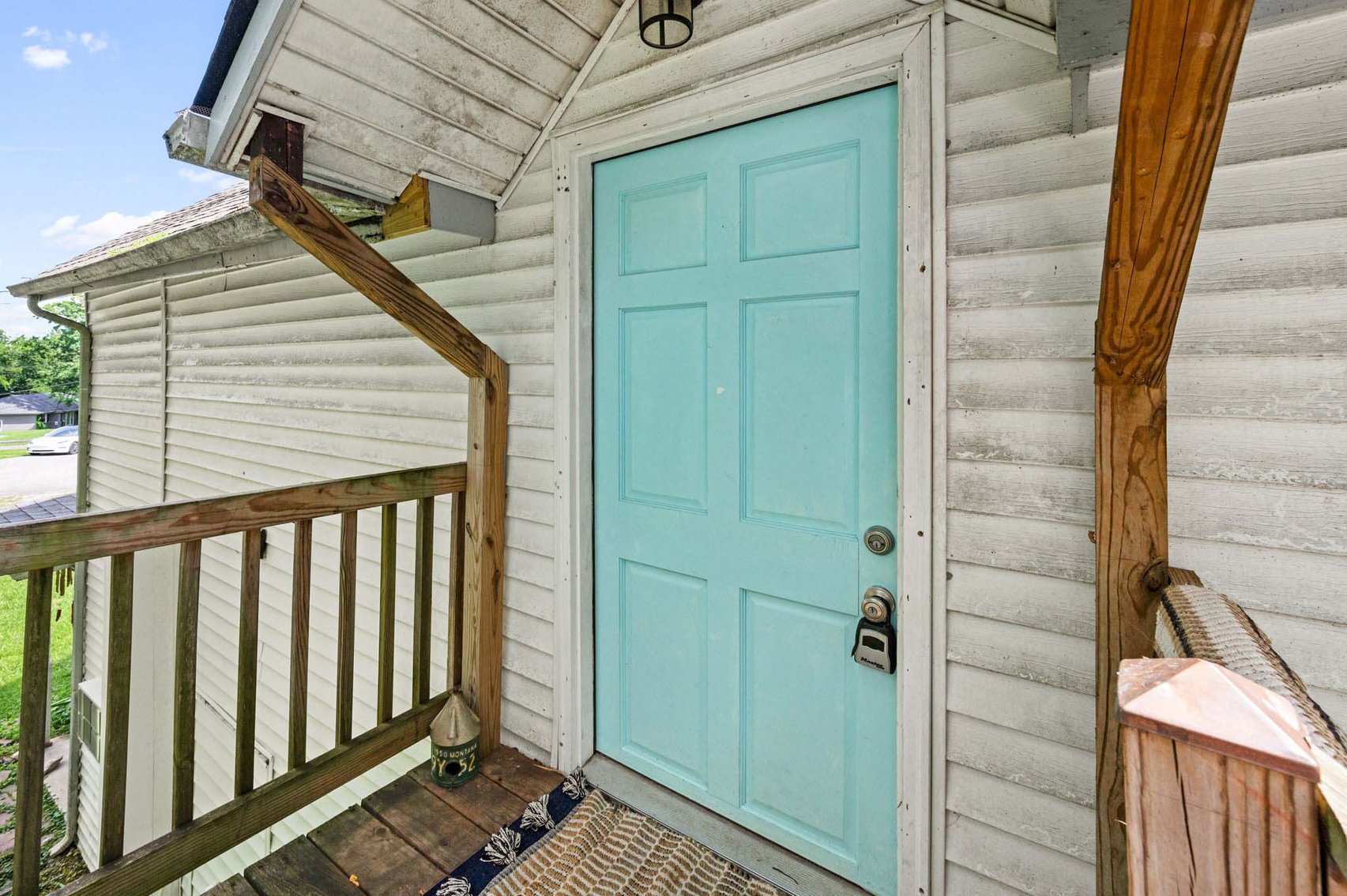 Image for 1022 Neilson Court, Murfreesboro