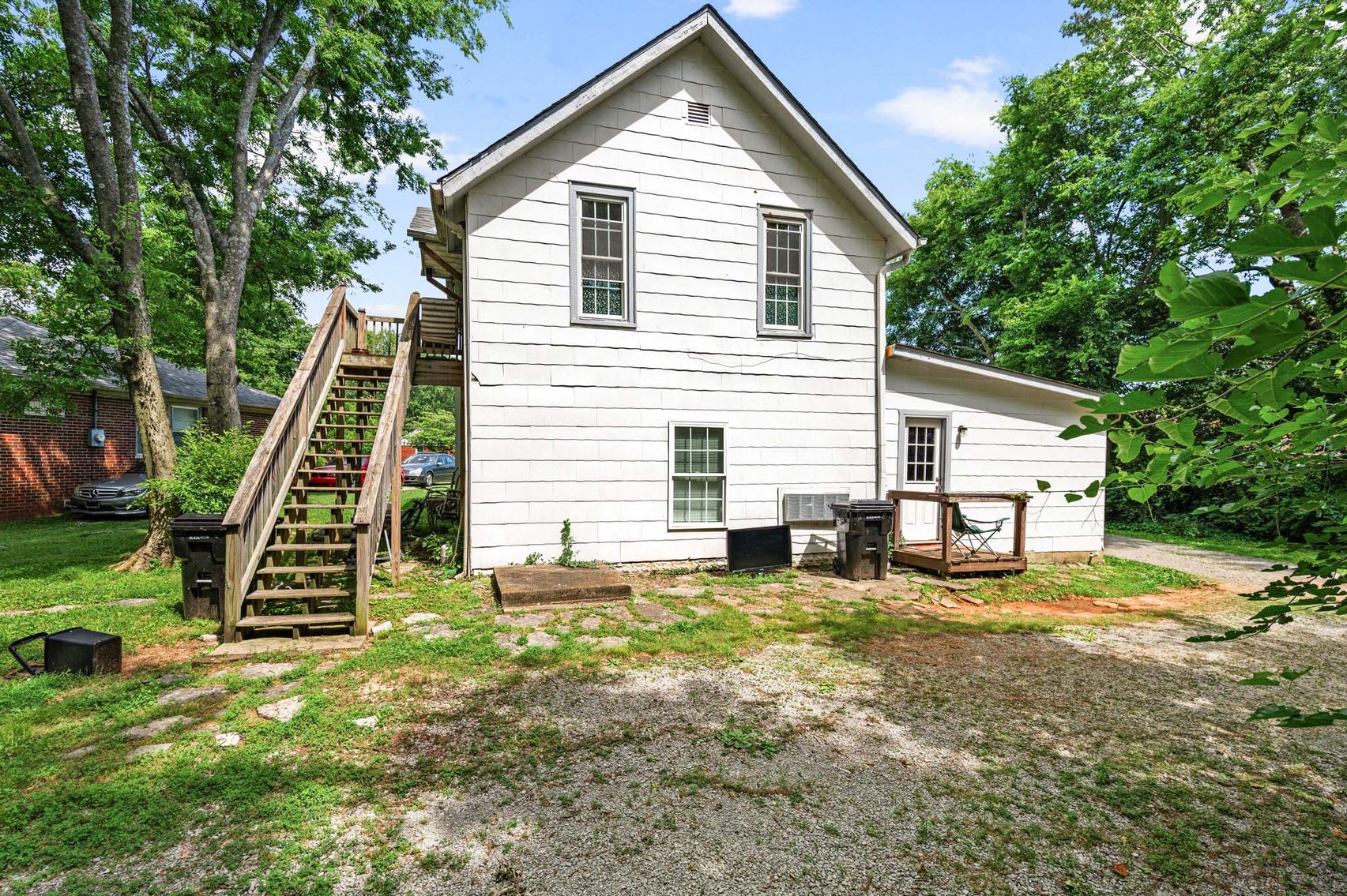 Image for 1022 Neilson Court, Murfreesboro